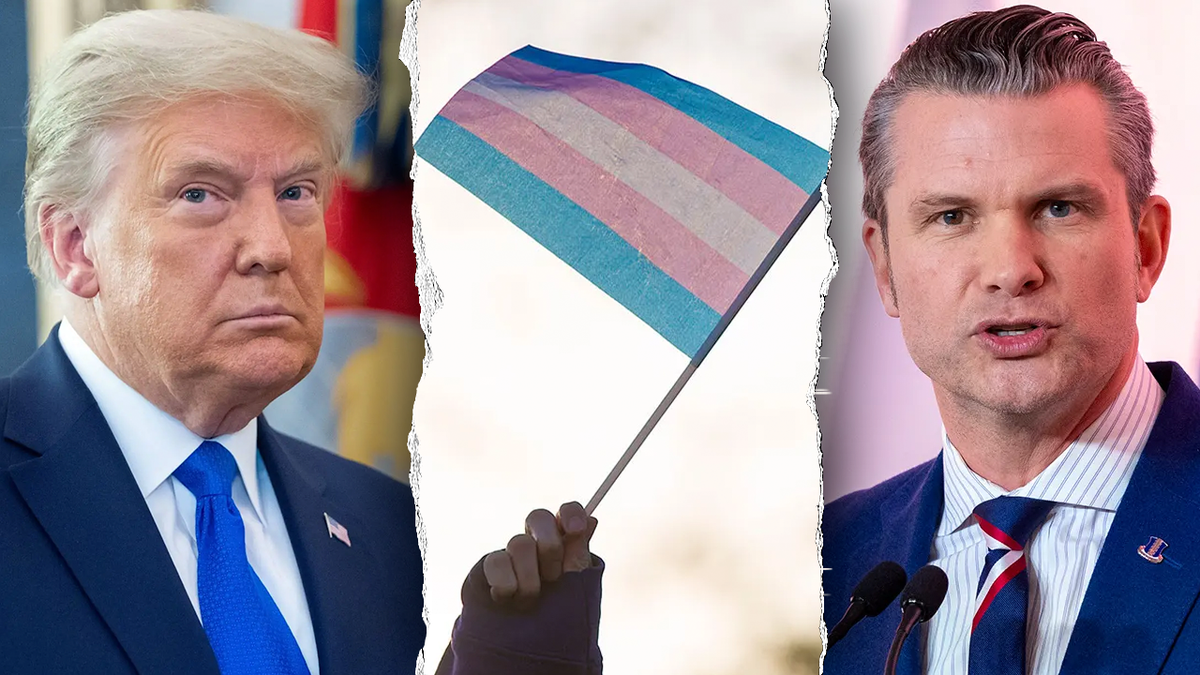 Trump yönetimi, Capitol Hill, Fox News siyaseti, ikinci sınır dışı edilen Maryland'li adam, Biden dönemi, ulaşım güvenliği kurulu, Yüksek Mahkeme, Sonia Sotomayor, Elena Kagan, Ketanji Brown Jackson, transgender askeri yasağı, Donald Trump, çeşitlilik, eşitlik ve katılım (DEI), Shilling v. United States, savunma bakanlığı, trans-kimlik, tıbbi standartlar, Loeffler, Trump tarifeleri, küçük işletmeler, Kanada Başbakanı Carney, Beyaz Saray, ilhak tehditleri, Trump karne, Gavin Newsom, 2028 başkanlık seçimi, Columbia, Dr. Robert Hadden, kampüs huzursuzluğu, İsrail karşıtı protestolar, Washington Üniversitesi, işten çıkarmalar, ticaret görüşmeleri, Çin, Hazine bakanı, 51. eyalet, Kanada eyalet liderleri, Venezüella rejimi, Tren de Aragua çetesi, Çin, Mısır, ortak askeri tatbikat, İsrail, Yemen havaalanı, Husiler, Gazze, Filistinliler, Alman muhafazakarlar, başbakanlık, AOC, Sanders, genç seçmenler, RNC gençlik başkanı, kripto para birimi duruşması, Jasmine Crockett, havalimanı biniş kapısı, Vance, Omar, beyaz adamlardan korkma, soykırım dili, çalışma vizesi, sınır dışı, mavi eyalet Cumhuriyetçisi, sığınma yasası, Demokrat vali, kürtaj hapları, REAL ID, Kuzey Carolina, seçim sonuçları, Kamala Harris, Kongre, özel röportajlar
