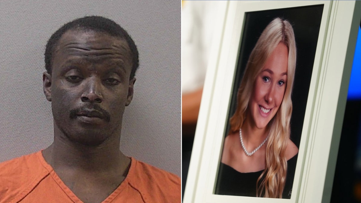 Logan Federico, Alexander Dickey, Columbia South Carolina, cinayet, hırsızlık, silahlı saldırı, North Carolina, kolej öğrencisi, kariyer suçlusu, tutuklama, soruşturma, suç, polis, keder, suçlu, adalet, kırgınlık, Taylor Swift, cinayet soruşturması, maktul, şiddet suçu, silahlı suç, araba hırsızlığı, kredi kartı hırsızlığı.