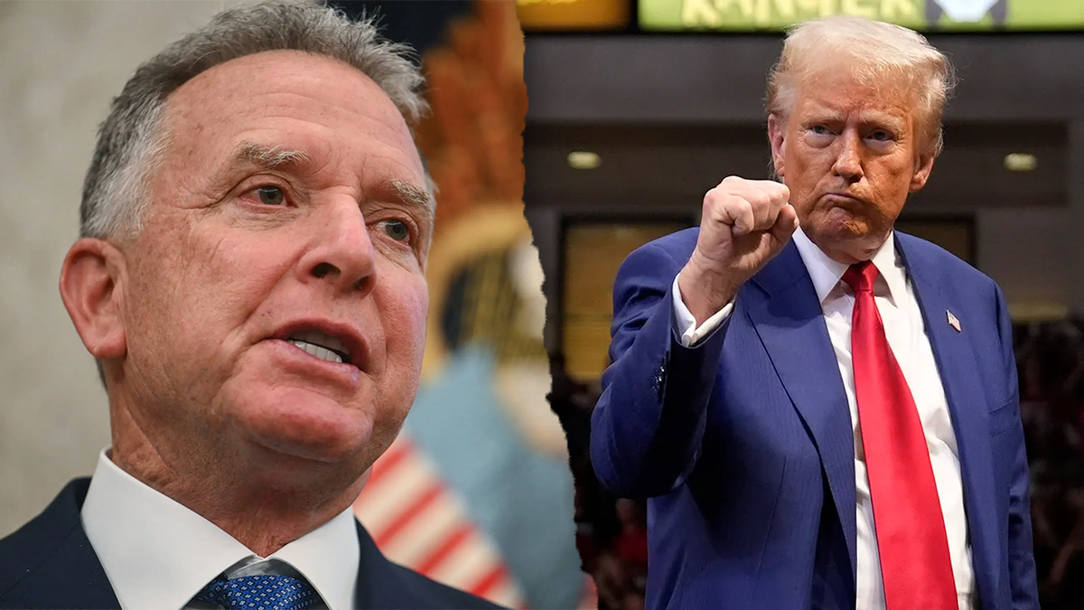 Donald Trump, Orta Doğu Özel Temsilcisi, Steve Witkoff, Marco Rubio, İsrail, Hamas, Rehineler, Ateşkes, Ukrayna, Rusya, Vladimir Putin, Benjamin Netanyahu, İran, Husi, Nükleer Silah, Dış Politika, Diplomasi, Müzakereler, Barış Anlaşması, Oval Ofis, Fox News
