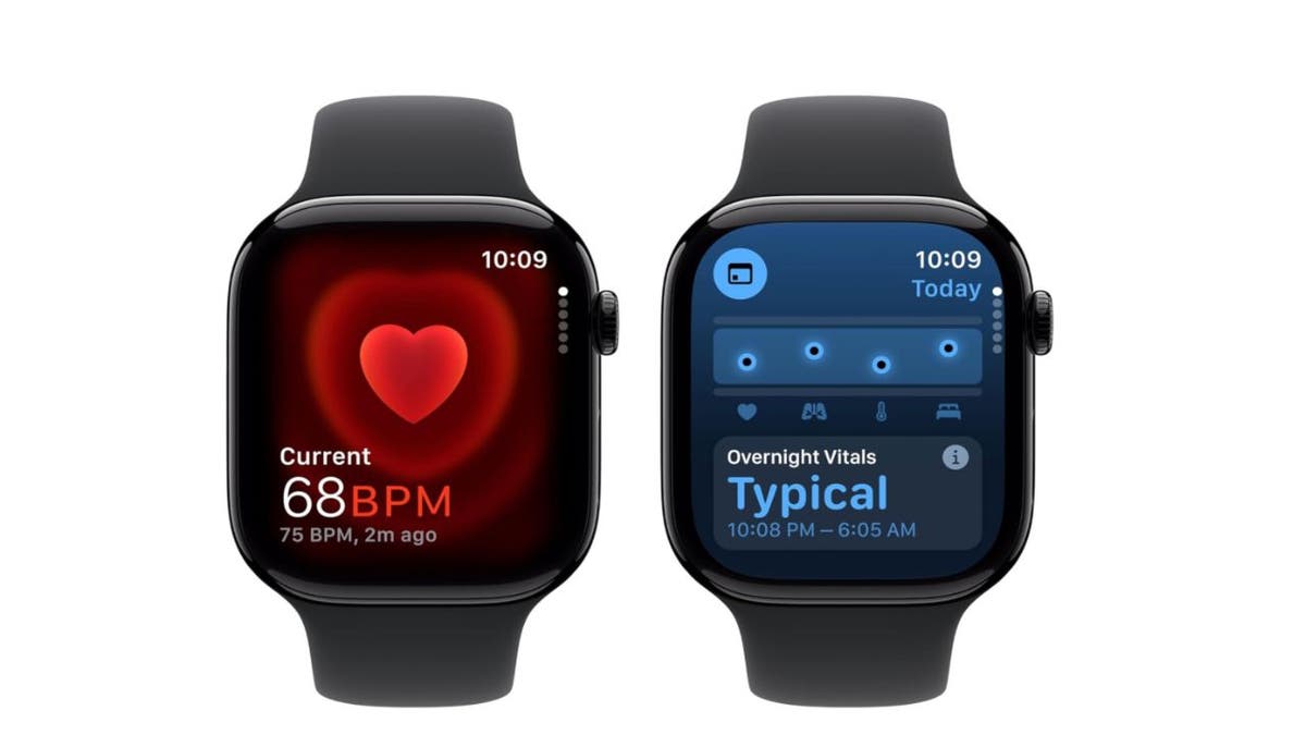 Anneler Günü hediyeleri, teknolojik anneler günü hediyeleri, akıllı saat, Apple Watch Series 10, akıllı kupa, Ember Sıcaklık Kontrol Akıllı Kupa 2, yaşlılar için tablet, GrandPad, taşınabilir SSD, SanDisk Creator Telefon SSD, dijital fotoğraf çerçevesi, Aura Carver WiFi Dijital Çerçeve, anneler günü hediye fikirleri, anneler günü teknoloji rehberi, anneler günü indirimleri, anneler günü özel, anneler günü teknolojik cihazlar, anneler günü sürprizleri, anneler günü anlamlı hediyeler, anneler günü pratik hediyeler, anneler günü akıllı hediyeler, anneler günü kolaylaştırıcı hediyeler, anneler günü bağlantı hediyeleri, anneler günü yaratıcı hediyeler
