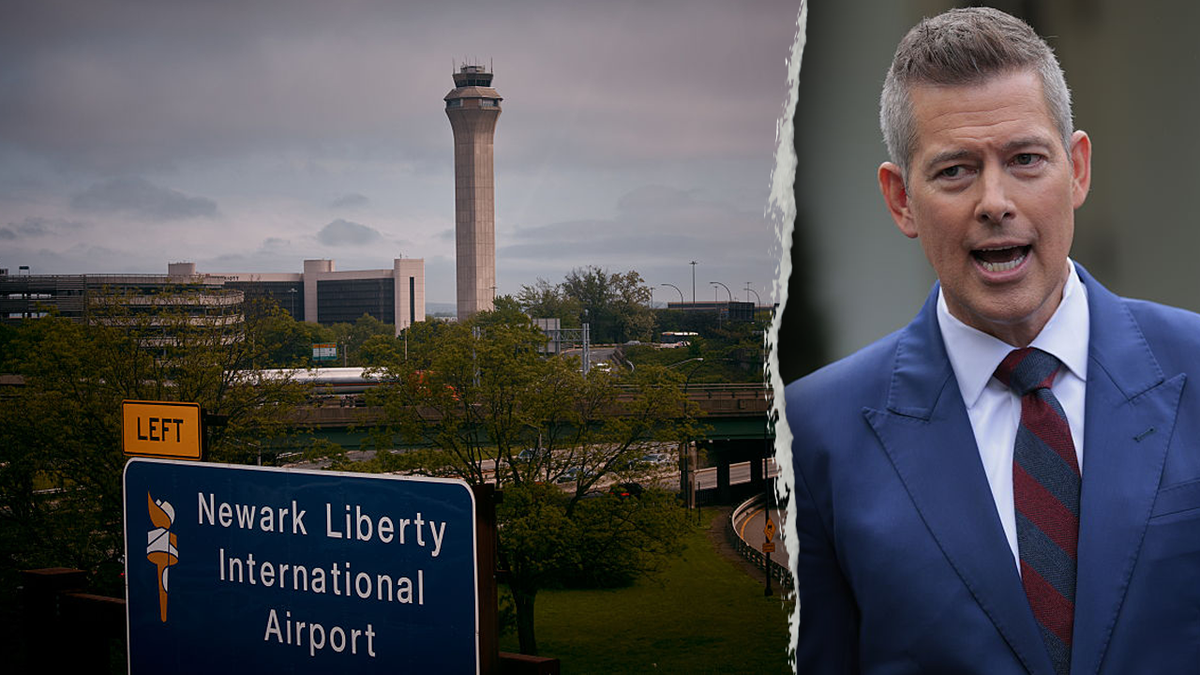 Havaalanı, uçuş iptalleri, FAA, hava trafik kontrolü, Newark Havalimanı, Sean Duffy, Andy Kim, Shelley Moore Capito, Cory Booker, Jerry Moran, Cynthia Lummis, Tammy Duckworth, Amerika Birleşik Devletleri Ulaştırma Bakanlığı, altyapı, havacılık, teknoloji, personel eksikliği, radar arızası, Kongre, Senato, Demokratlar, Cumhuriyetçiler, Biden yönetimi, Trump yönetimi, ulaşım, hava güvenliği, uçak, seyahat