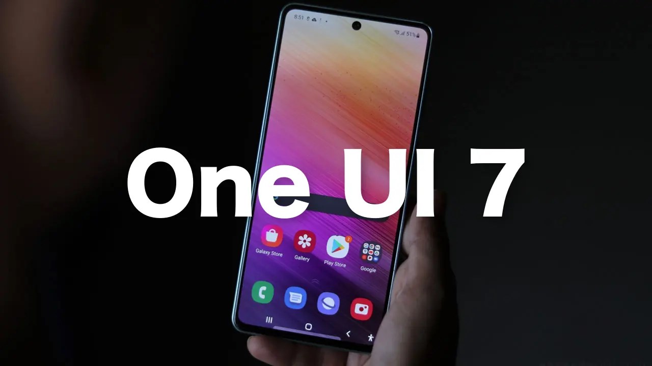 Samsung, One UI 7, güncelleme, Galaxy Tab S8, Tab S8 Plus, Tab S8 Ultra, Android, yazılım, Avrupa, Güney Kore, ABD, DYDC, sürüm notları, cihaz performansı, kullanıcı deneyimi, tablet, teknoloji haberleri, yazılım güncellemesi, Samsung güncelleme politikası.
