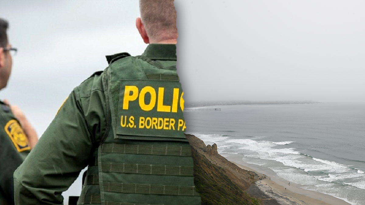 İnsan kaçakçılığı, deniz yoluyla insan kaçakçılığı, ölüm cezası, Kristin Noem, ABD-Meksika sınırı, U.S. Attorney's Office, panga teknesi, Del Mar, California, göçmen kaçakçılığı, Meksikalı uyruklular, illegal göçmenler, suç örgütleri, göçmen ölümleri, çocuk ölümleri, sınır güvenliği, insan ticareti, ABD Sınır Devriyesi, HSI San Diego, deniz görev gücü, Trump, karteller
