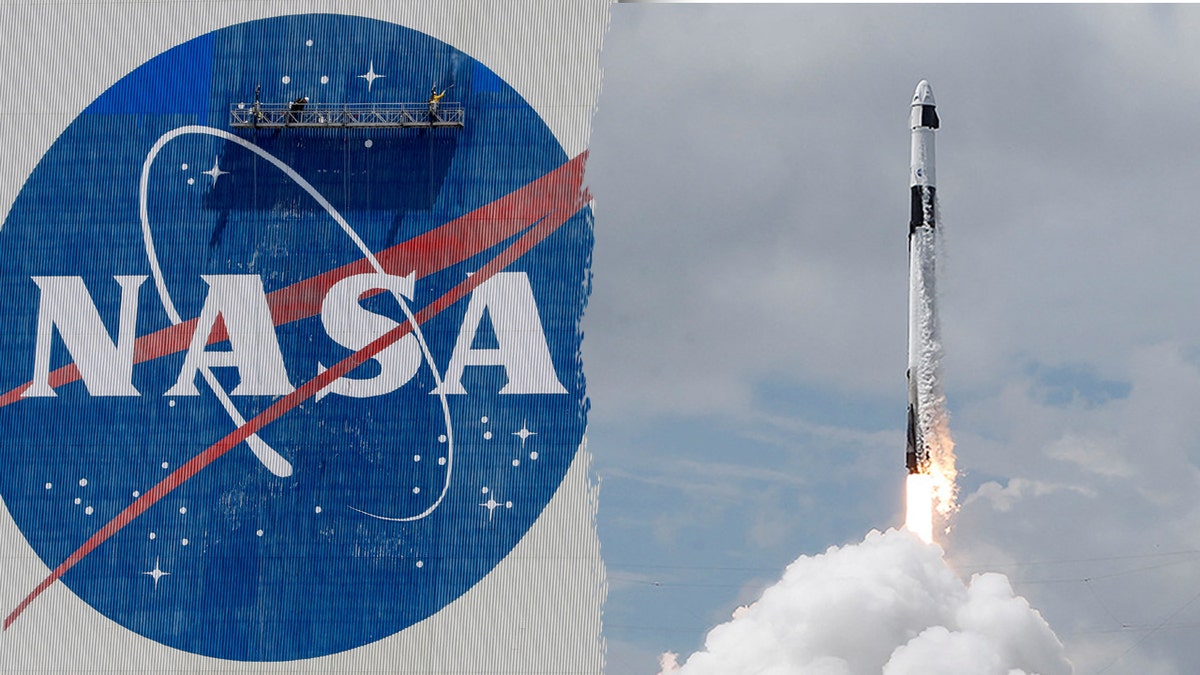 NASA, Donald Trump, bütçe, uzay araştırmaları, Artemis programı, Ay, Mars, SpaceX, Blue Origin, Ryan Whitley, inovasyon, uzay misyonları, Çin, uzay yarışı
