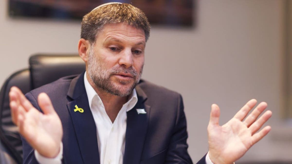 İsrail, Gazze, Smotrich, Netanyahu, Hamas, Filistin, savaş, yıkım, yerleşim, Batı Şeria, insani yardım, IDF, rehineler, Trump, operasyon, Gideon'un Arabaları, terörizm, üçüncü ülkeler, mülteci, politikalar, İsrail hükümeti, Gazze'nin kontrolü, İsrail dışişleri bakanı, BM, antisemitizm
