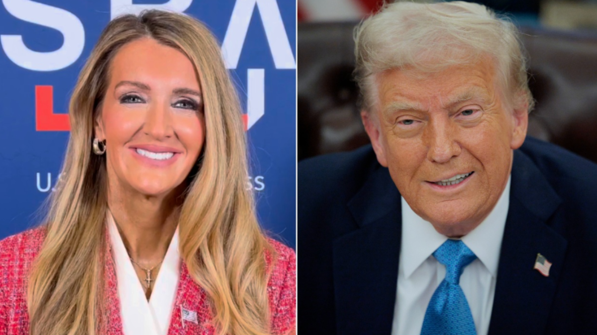 Küçük İşletme Haftası, KOBİ, Küçük İşletmeler, SBA, Küçük İşletme İdaresi, Kelly Loeffler, Donald Trump, Ekonomi, Ticaret Politikası, Tarife, İmalat, ABD İmalatı, İş İmkanları, Vergi Kesintileri, Mevzuat Reformları, Krediler, Çeşitlilik, Eşitlik ve Kapsayıcılık, DEI, Yasadışı Göç, Sığınak Şehirler, Vergi Politikası, Yatırım, Üretim Kredileri
