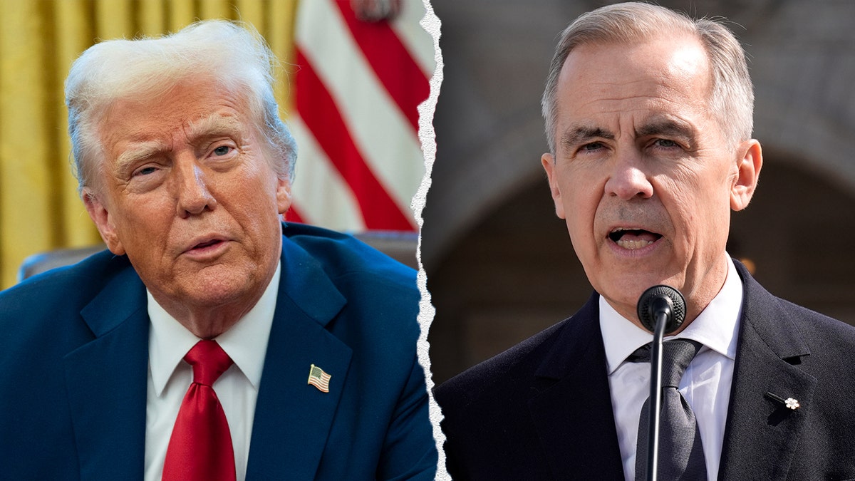 Kanada, seçimler, Donald Trump, Mark Carney, Pierre Poilievre, Muhafazakarlar, Liberaller, Kanada siyaseti, seçim analizi, anketler, seçim sonuçları, Kanada-ABD ilişkileri, annexation, iç politika, dış politika
