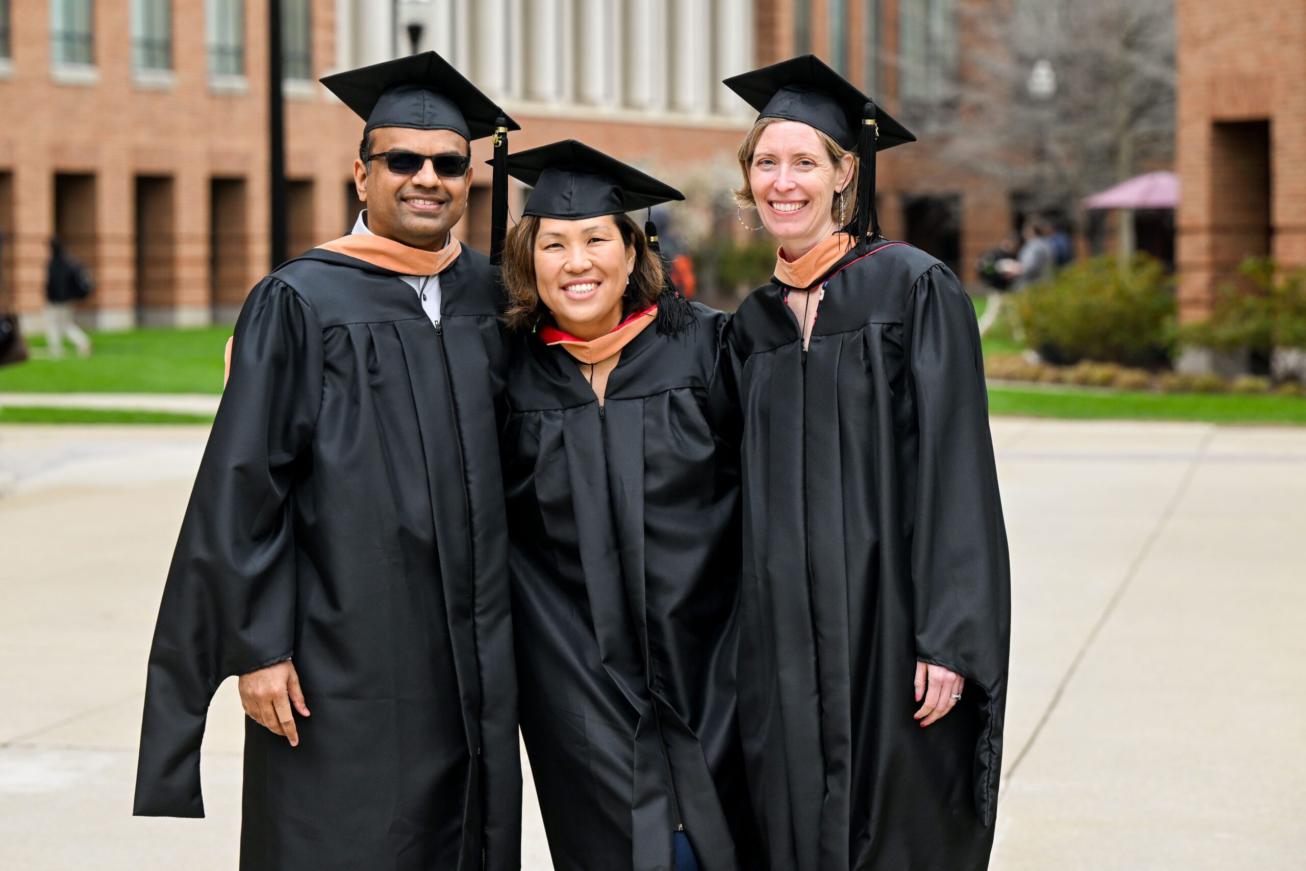 Ohio State Executive MBA, Fisher College of Business, EMBA programı, orta yaş krizi, kariyer değişimi, yönetici eğitimi, liderlik geliştirme, profesyonel gelişim, yüksek lisans, maaş artışı, yatırım getirisi, iş dünyası eğitimi, eğitim, yetişkin eğitimi, üniversite, mezun, iş yönetimi, Ohio State Üniversitesi
