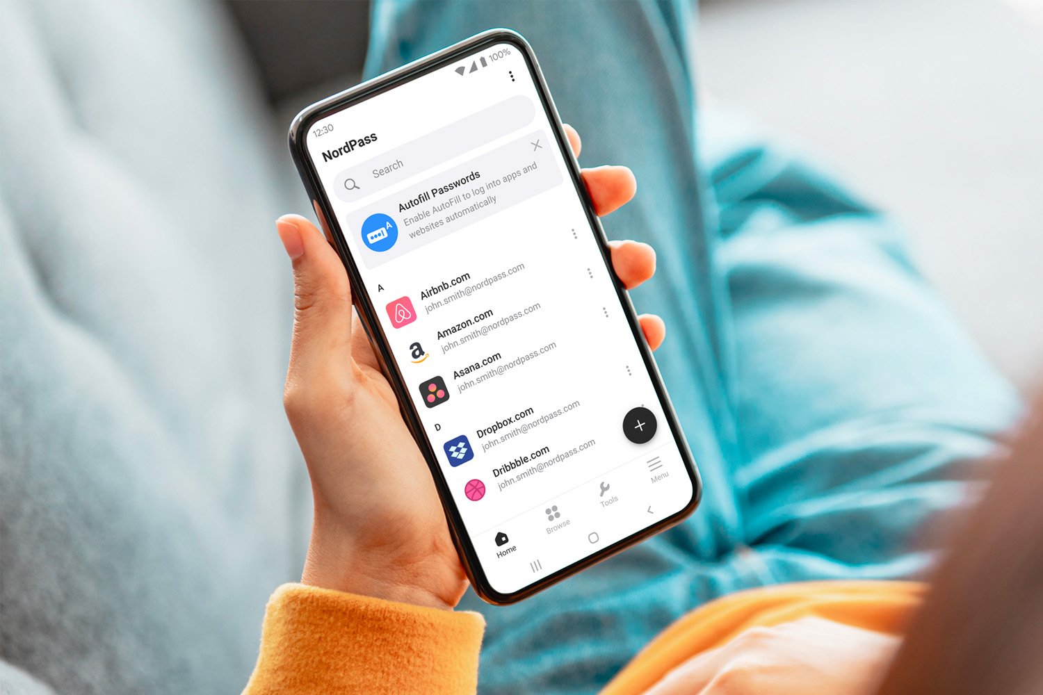 Dünya Şifre Günü, şifre yönetimi, NordPass, NordVPN, şifre güvenliği, çevrimiçi güvenlik, veri ihlali, şifre oluşturucu, güvenli şifreler, şifre saklama, VPN, internet güvenliği, çevrimiçi gizlilik, indirim, kampanya, premium, şifre paylaşımı, çok faktörlü kimlik doğrulama, biyometrik giriş, şifrelenmiş bulut depolama, zayıf şifreler, tekrarlanan şifreler
