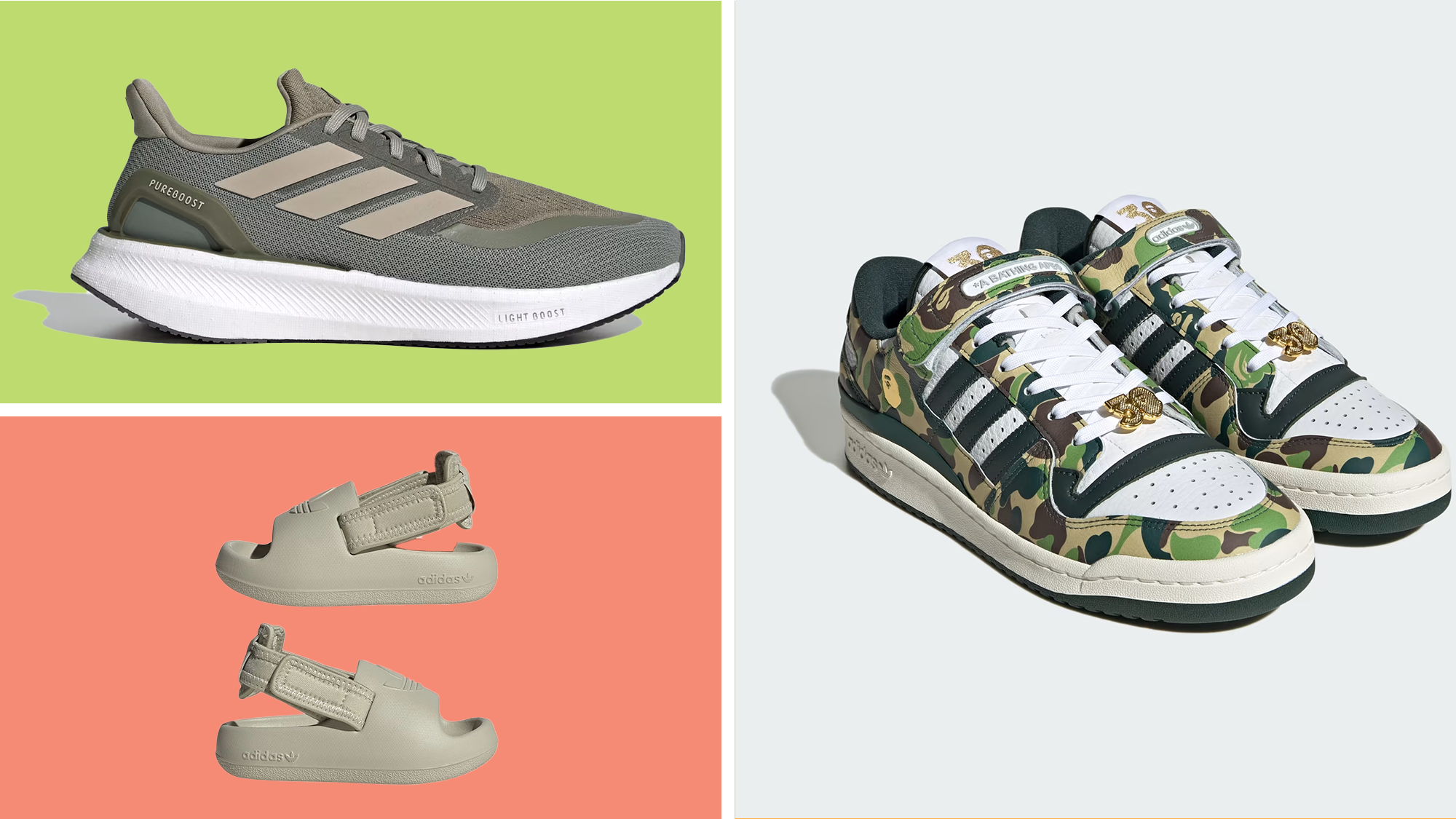 adidas ayakkabı indirimi, koşu ayakkabısı, yürüyüş ayakkabısı, spor ayakkabı, uygun fiyatlı ayakkabılar, indirimli spor ayakkabı, adidas indirimleri, bahar ayakkabıları, yeni ayakkabılar, ucuz spor ayakkabı, online ayakkabı satışı, spor giyim, fiziksel sağlık, mental sağlık, ayakkabı fırsatları
