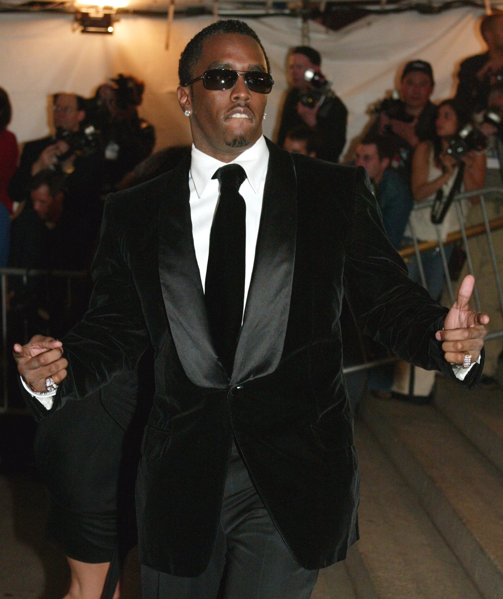 Sean Diddy Combs, Sean Combs davası, cinsel suçlar, insan kaçakçılığı, Manhattan mahkemesi, jüri seçimi, Arun Subramanian, federal suçlama, plea deal, müzik endüstrisi, taciz, cinsel saldırı, şiddet, Metropoliten Gözaltı Merkezi, Brooklyn, USA TODAY, Patrick Ryan, Anna Kaufman.
