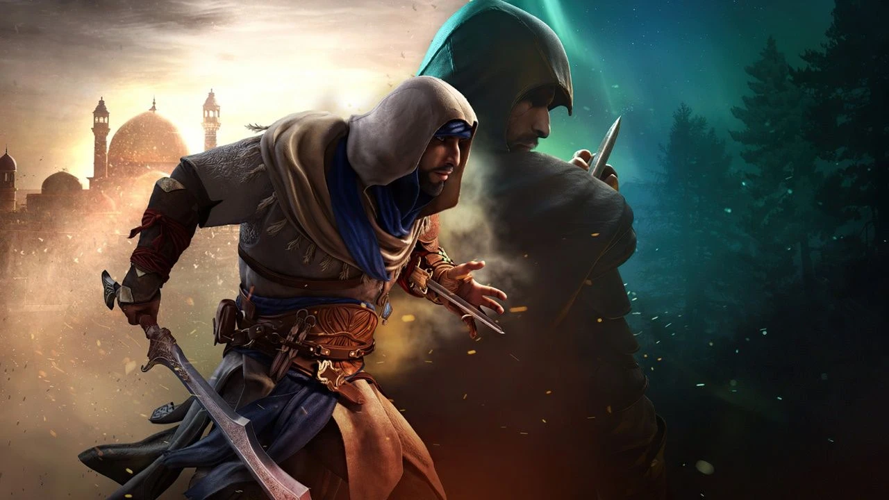 Assassin's Creed, Ubisoft, Assassin's Creed Jade, Assassin's Creed Invictus, Assassin's Creed Black Flag Remastered, Assassin's Creed Obsidian, Assassin's Creed Hexe, Assassin's Creed Shadows, Assassin's Creed Scarlet, Assassin's Creed Nebula, Assassin's Creed Stardust, Assassin's Creed Emerald, Assassin's Creed RPG3, Assassin's Creed Remake3, Ubisoft oyunları, Yeni Assassin's Creed oyunları, Assassin's Creed sızıntıları, Assassin's Creed dedikoduları, Oyun haberleri, Oyun duyuruları, Oyun geliştirme, Assassin's Creed roadmap, Assassin's Creed gelecek projeler, Assassin's Creed Çin, Assassin's Creed online oyun, Assassin's Creed Fall Guys, Oyun incelemeleri, Oyun yorumları
