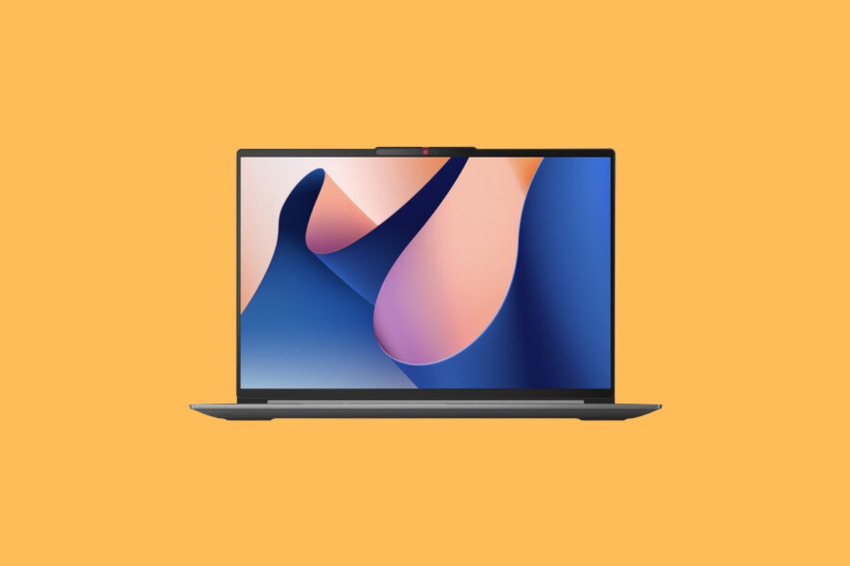 Lenovo IdeaPad Slim 5, dizüstü bilgisayar, indirim, B&H, Intel Core 5, 16GB RAM, 1TB SSD, 16-inç ekran, Windows 11, Bitdefender, fiyat, fırsat, inceleme, satın alma rehberi, teknik özellikler, taşınabilir bilgisayar, uygun fiyatlı, üretkenlik, Gabriela, teknoloji yazarı
