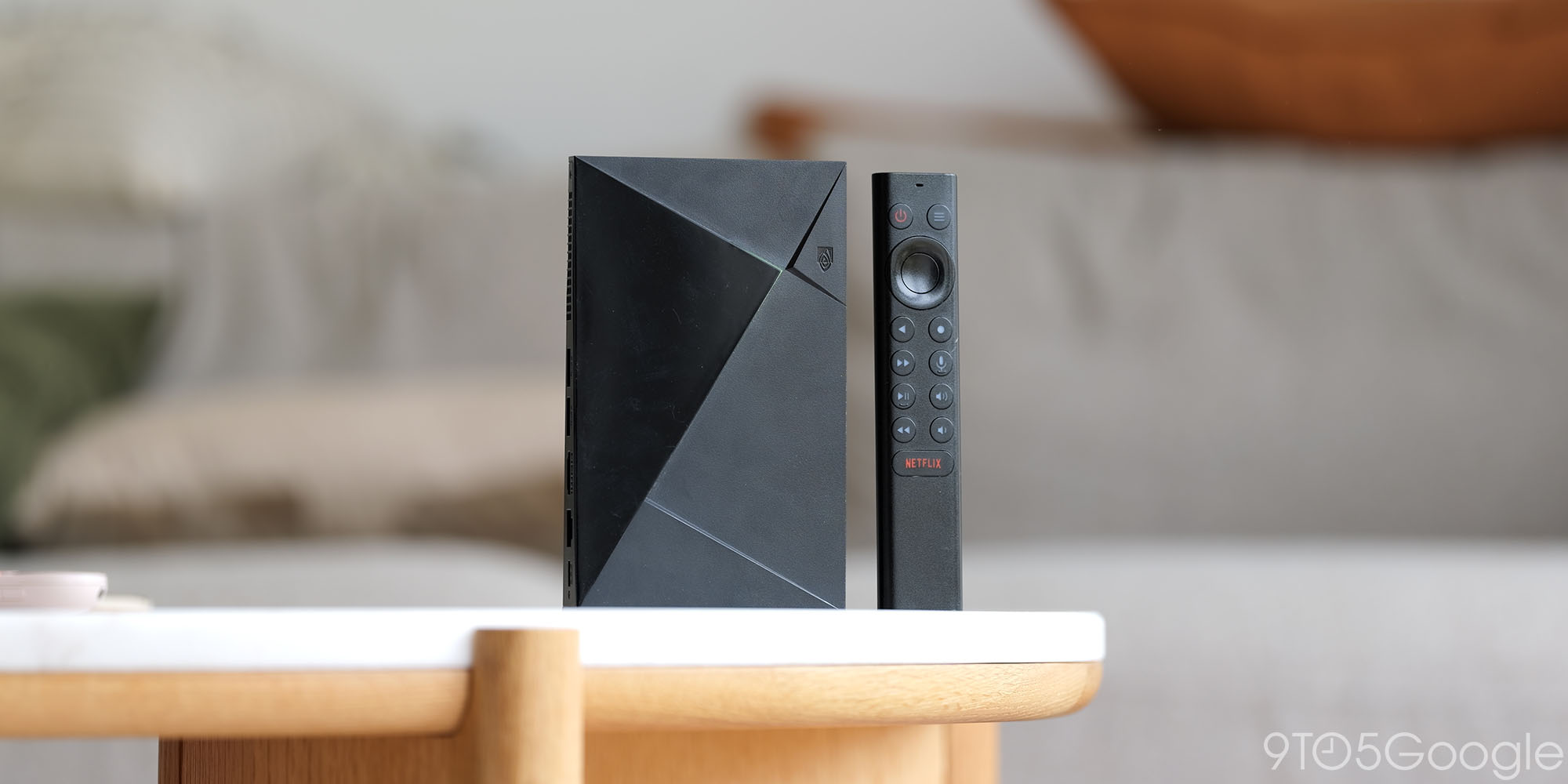 Nvidia Shield TV, Shield Experience 9.2.1, GeForce Now, 120fps, 1080p, güncelleme, yazılım desteği, bulut oyun, Dolby Vision, hata düzeltmeleri, Nvidia, Shield TV Pro, cihaz, donanım
