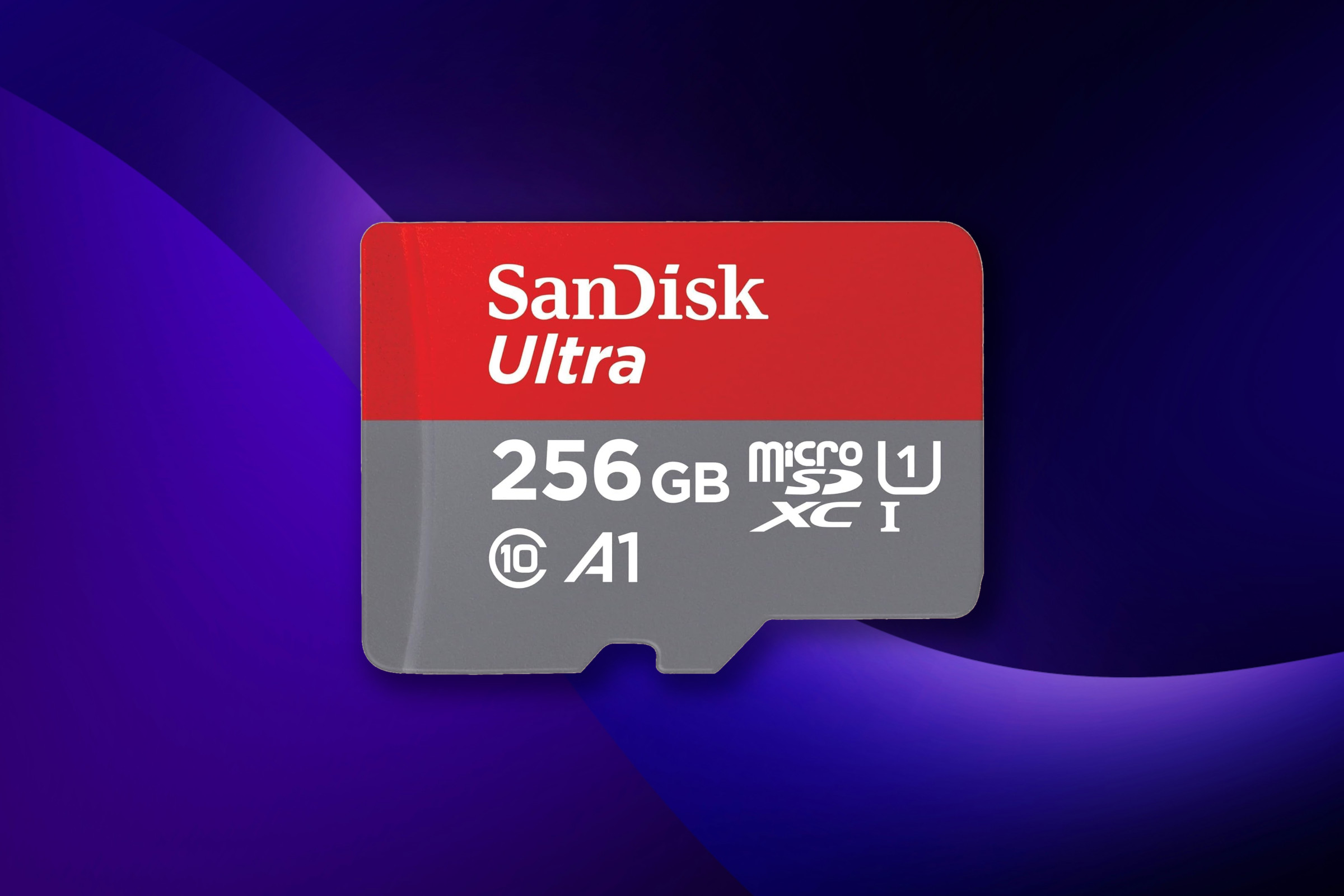 microSD kart, SanDisk Ultra, 256GB microSD, hafıza kartı, depolama, Amazon, indirim, kampanya, taşınabilir depolama, 1080p video, hız, SD adaptörü, oyun, laptop, PC, teknoloji, inceleme, satın alma rehberi, fiyat, microSD kart karşılaştırması, en iyi microSD kart, uygun fiyatlı microSD kart, Türkiye
