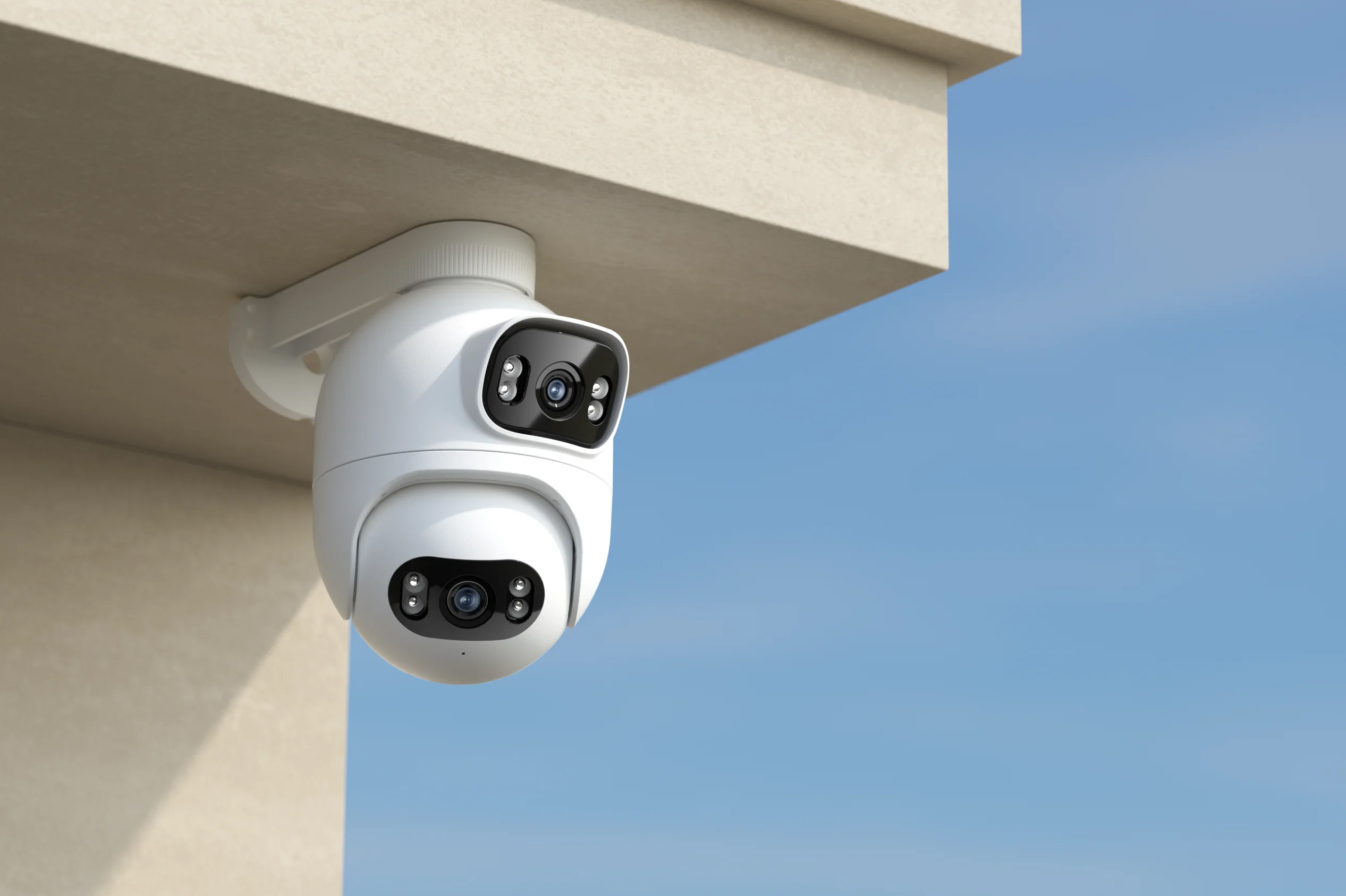 akıllı ev, Matter, Matter 1.4.1, akıllı ev cihazları, güvenlik kameraları, IoT, ev otomasyonu, Alexa, Apple Home, Google Home, Connectivity Standards Alliance, QR kod, NFC, kolay kurulum, akıllı prizler, akıllı ampuller, Ben, TechHive, PCWorld, inceleme, haberler, teknoloji
