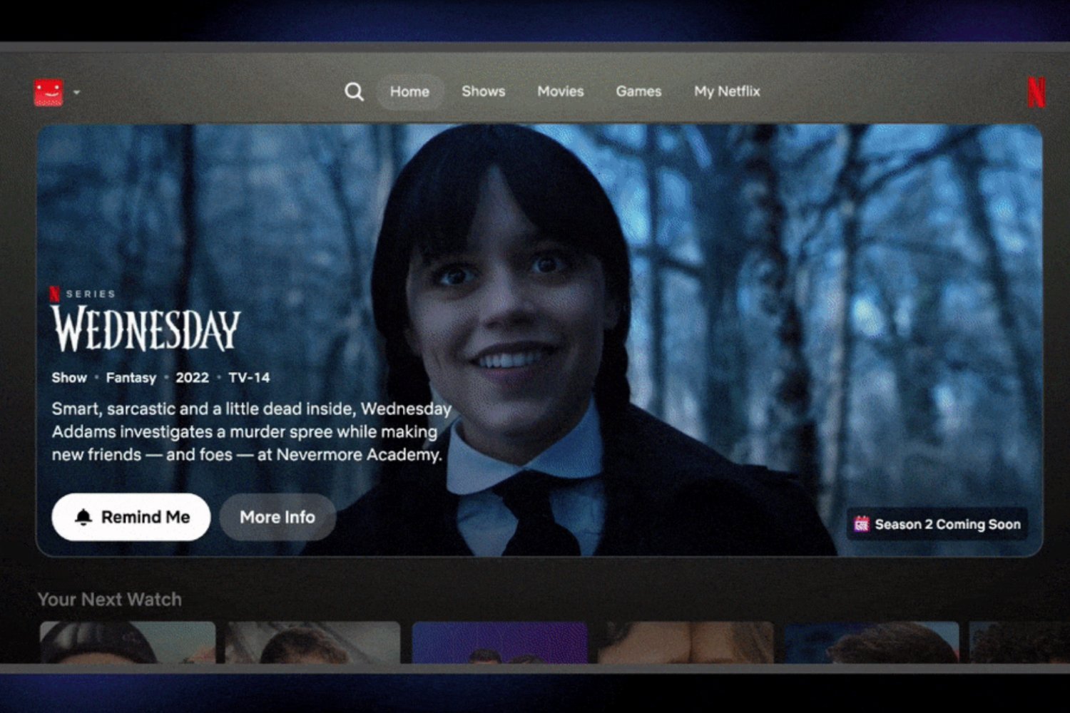 Netflix, abonelik iptali, algoritma, kullanıcı arayüzü, UI, TikTok, kişiselleştirme, öneri, içerik, yayın, TV, film, dizi, reklam, churn, abonelik, izleme alışkanlıkları, yapay zeka, AI, arama, gizlilik
