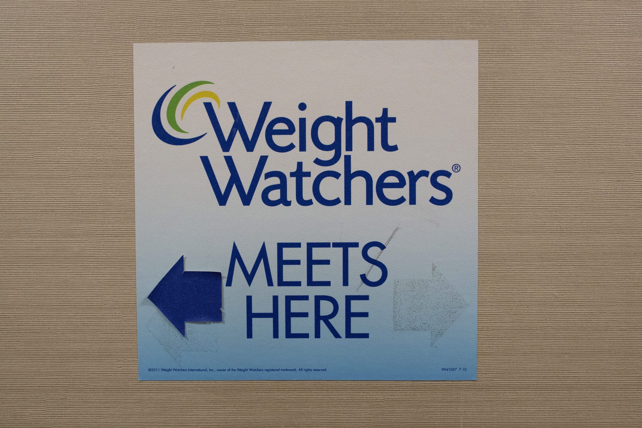 Ağırlık İzleyicileri, WeightWatchers, WW International, İflas, Borç, Yeniden Yapılanma, Obezite, Kilo Yönetimi, Opzempic, Telehealth, Sequence, Oprah Winfrey, Hisse Senedi, Gelir, Likidite, Tara Comonte, Sağlık, Diyet, Kilo Verme, Üyelik, Program, Atölye, Haberler, ABD TODAY, Gabe Hauari
