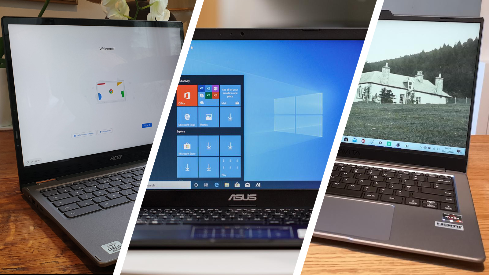 dizüstü bilgisayar, en iyi dizüstü bilgisayarlar, laptop incelemesi, laptop karşılaştırması, laptop seçimi, laptop tavsiyesi, gaming laptop, oyun laptopu, iş laptopu, öğrenci laptopu, taşınabilir laptop, bütçe dostu laptop, Chromebook, 2'si 1 arada laptop, dokunmatik ekranlı laptop, laptop fiyatları, laptop özellikleri, laptop performansı, laptop batarya ömrü, Dell Inspiron, Asus Zenbook, Acer Aspire, Lenovo ThinkPad, MacBook Air, Lenovo Legion, Acer Nitro, Asus ProArt, MSI Summit, Framework Laptop, dizüstü bilgisayar testi, PCWorld laptop incelemesi
