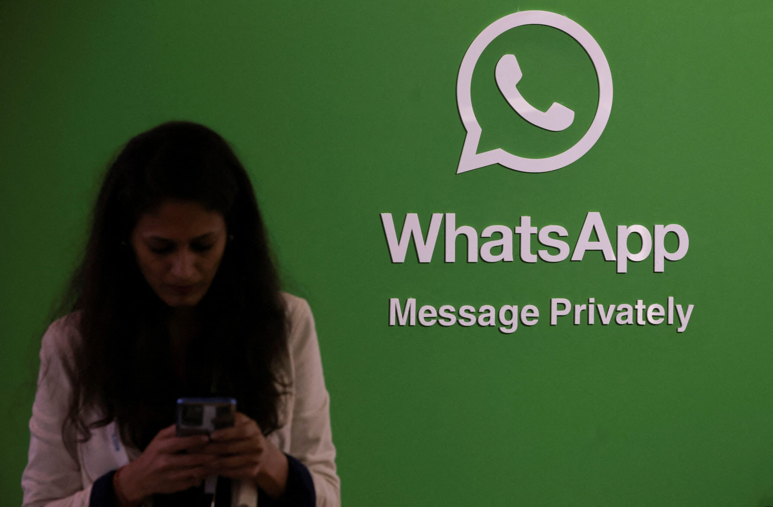 İsrail NSO Group, WhatsApp, Meta, casus yazılım, hack, siber güvenlik, federal mahkeme, Kaliforniya, ceza, veri ihlali, gizlilik, Avrupa hükümetleri, istihbarat, CIA, FBI, dava, Sarit Bizinsky Gil, Tamir Gazneli, Antonio Perez
