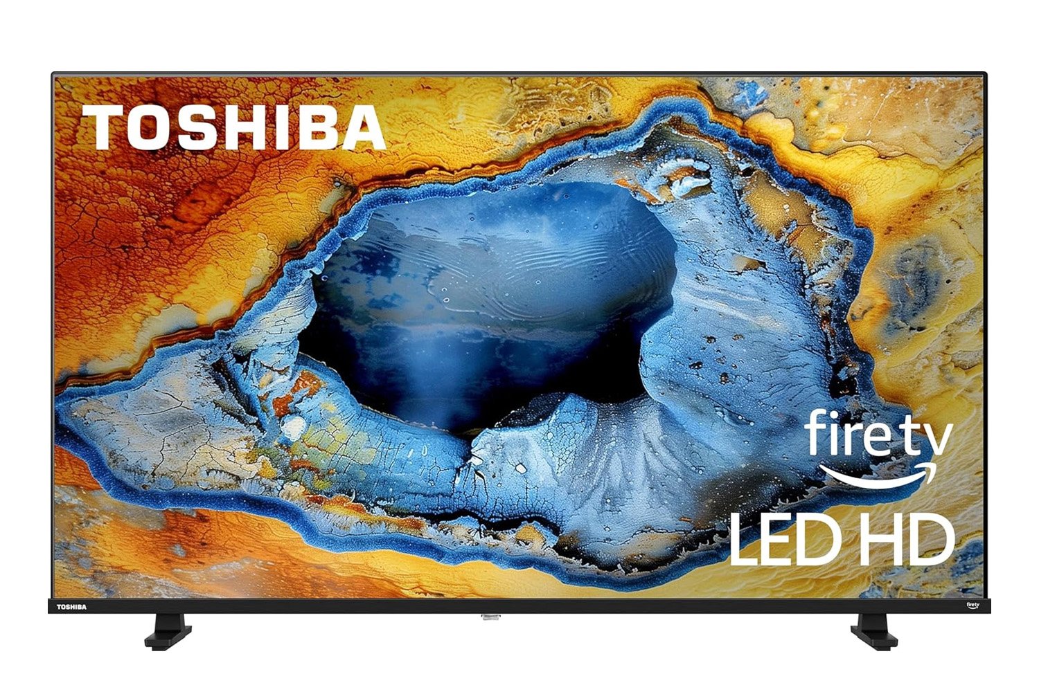 Toshiba TV, 32 inch TV, Fire TV, Smart TV, Cheap TV, Budget TV, Amazon Fire TV, Alexa, Voice Control TV, 1080p TV, Bedroom TV, Kitchen TV, Garage TV, Second Screen TV, Streaming TV, Discount TV, TV Deals, Apple AirPlay, Home Entertainment, Soundbar, HDMI Arc
