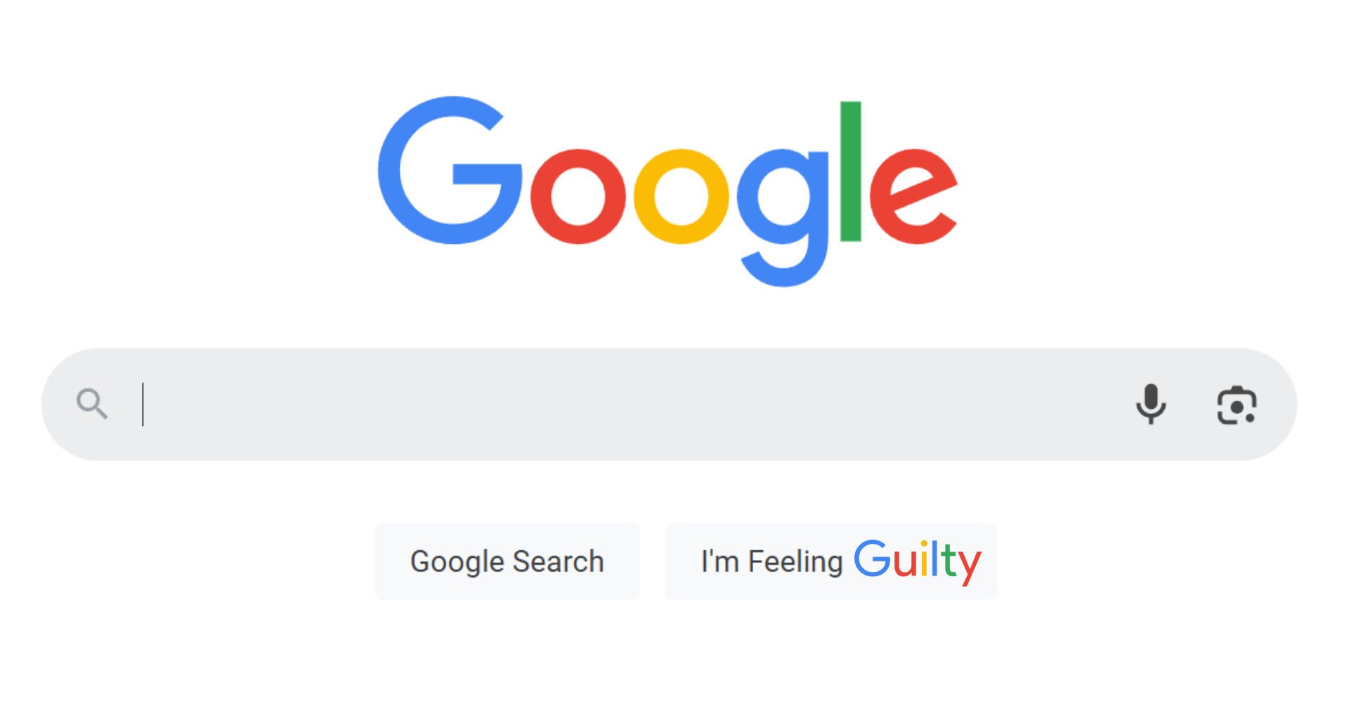 google, tekel, antitröst, reklamcılık, doubleclick, adx, chrome, tarayıcı, dava, adalet bakanlığı, ceza, satış, elden çıkarma, temyiz, trump yönetimi, teknoloji devi, michael, gazeteci, pcworld, klavye, inceleme, mekanik klavye, masaüstü, android police, dijital trendler, wired, lifehacker, how-to geek, ces, mobil dünya kongresi, pensilvanya, kayak