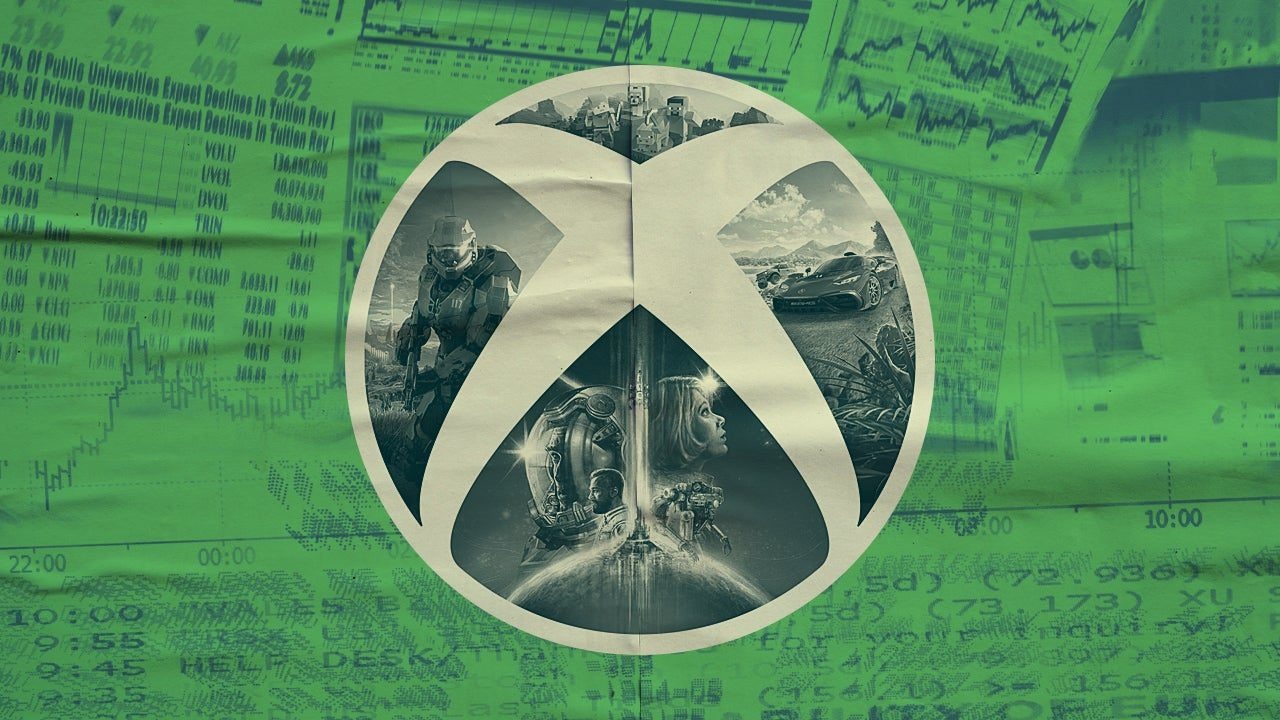 Xbox Game Pass, Mayıs 2025, yeni oyunlar, Teenage Mutant Ninja Turtles: Mutants Unleashed, Police Simulator: Patrol Officers, Dragon Ball Xenoverse 2, abonelik, oyun kütüphanesi, Microsoft, video oyunları, oyun haberleri, Xbox, Game Pass oyunları, platform, Mayıs ayı oyunları, Game Pass'e eklenenler, Game Pass'ten ayrılanlar
