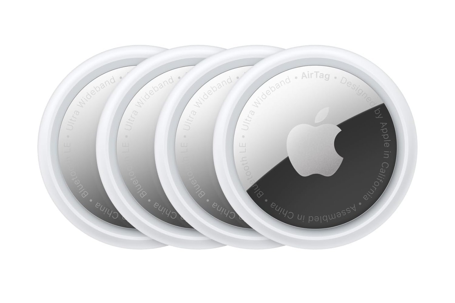 AirTag, Apple, izleme cihazı, kayıp eşya, bulucu, Amazon, indirim, fiyat, iPhone, iPad, Find My, hassas bulma, kayıp modu, NFC, su geçirmez, toz geçirmez, pil ömrü, erişilebilirlik, bavul, seyahat, anahtarlık, cüzdan, sırt çantası, teknoloji, inceleme, satın alma rehberi

