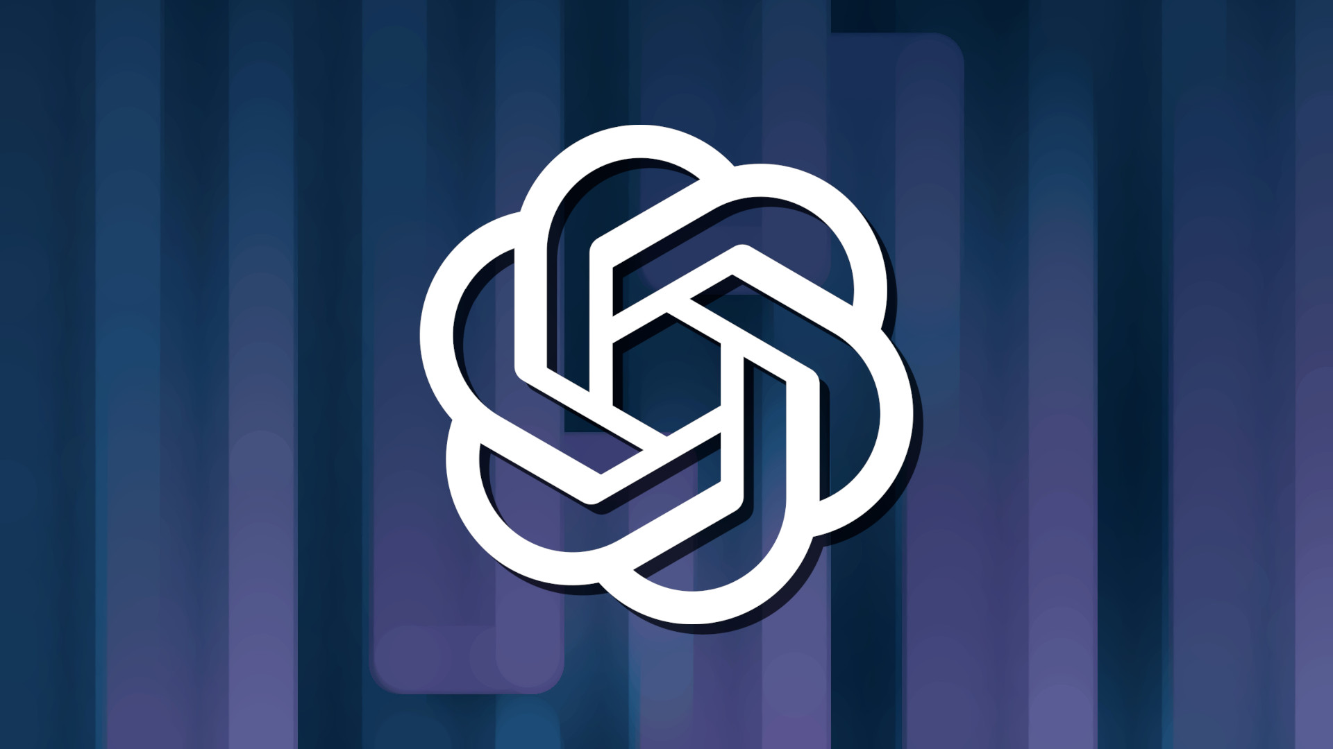 OpenAI, ChatGPT, Yapay Zeka, AGI, Kar Amacı Gütmeyen Kuruluş, For-Profit, Public Benefit Corporation, PBC, Elon Musk, Dava, Misyon, Teknoloji, Haberler, Delaware, California, Başsavcılar, Yatırım, Sermaye, Gelecek, Vizyon, Eleştiri, Model, Halüsinasyon, PC för Alla, İsveççe, Çeviri, Yerelleştirme
