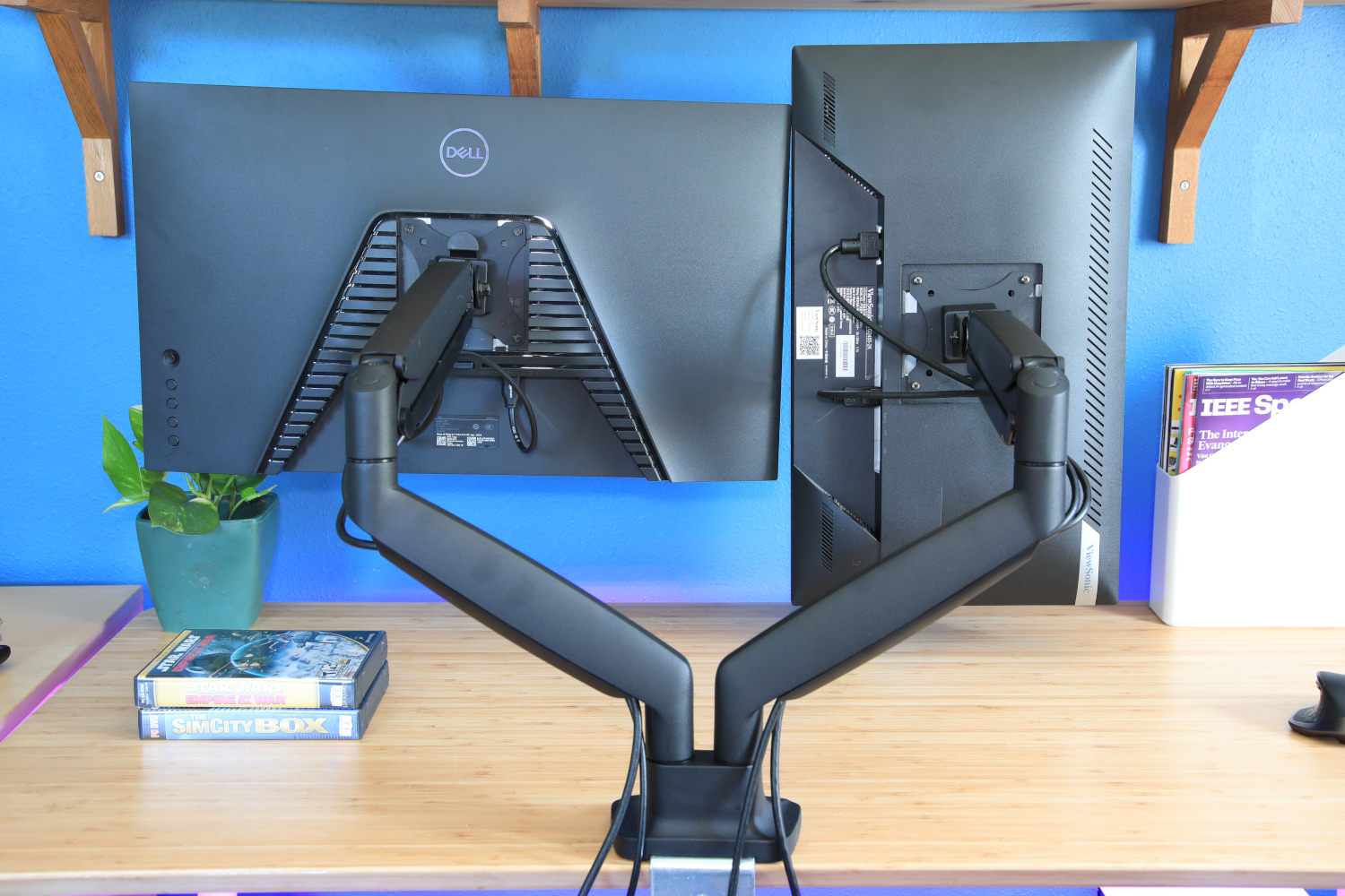 monitör kolu, masa monitör kolu, ergonomik monitör kolu, tekli monitör kolu, çiftli monitör kolu, monitör standı, masa düzeni, ev ofis, ofis ergonomisi, monitör kurulumu, Ergotron LX Pro, Workstream by Monoprice, Huanuo HNSS6, Herman Miller Flo, Ergotron HX, Humanscale M2.1, Ergotron LX Side-by-Side, Workstream Dual Monitor Arm, Huanuo HNDS12, Clearspace Uni-2, MountUp MU0004, Vivo STAND-V002, Humanscale M8.1, Huanuo HNDS6, monitör kolu incelemesi, monitör kolu tavsiyesi, en iyi monitör kolu, bütçe dostu monitör kolu, ağır hizmet monitör kolu, ultrawide monitör kolu, monitör VESA montajı, monitör kolu kurulumu, masa kelepçesi, gromet montajı
