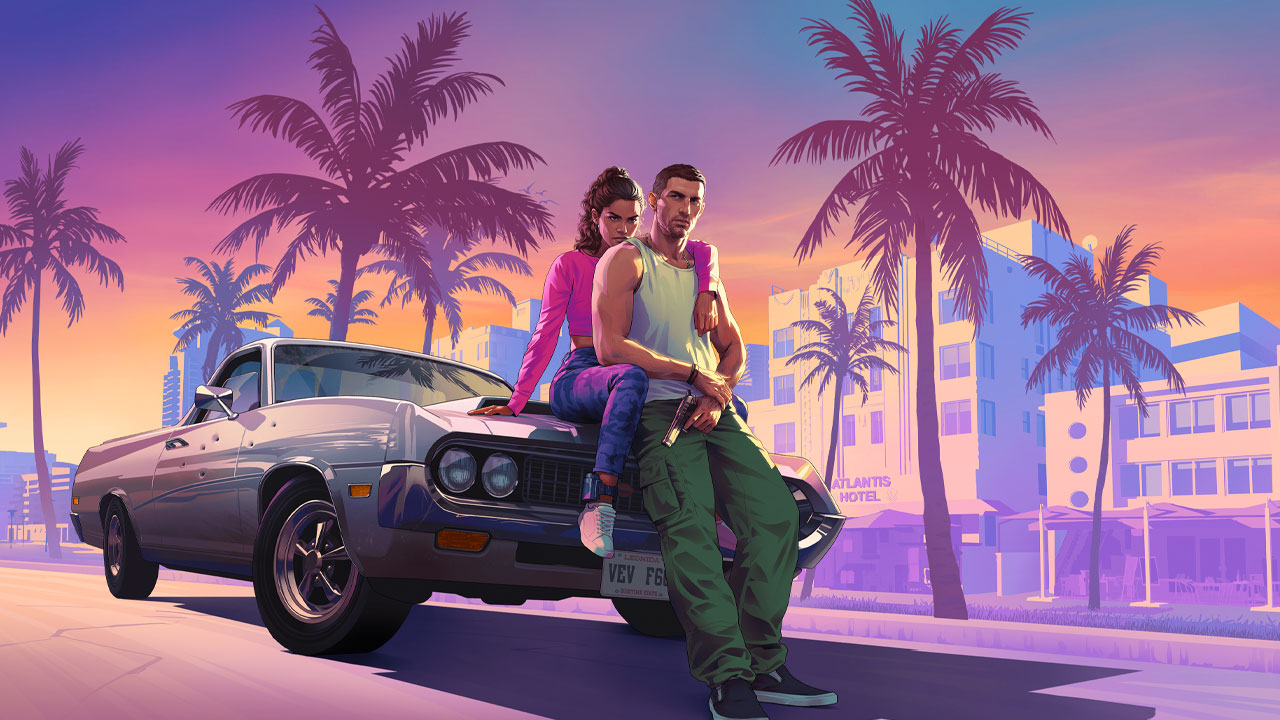 GTA 6, PlayStation Store, çıkış tarihi, fiyatı, sistem gereksinimleri, fragman, Rockstar Games, wishlist, Mayıs 26, 2026
