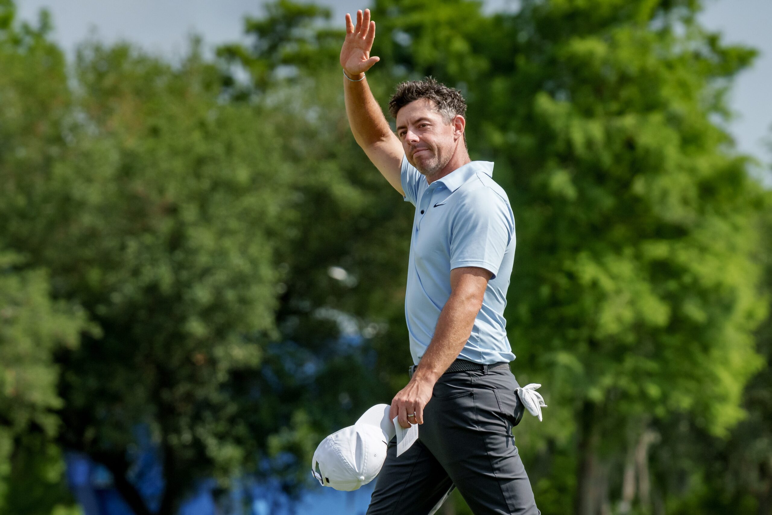 2025 Truist Championship, PGA Tour, Philadelphia Cricket Club, Wissahickon Course, golf tournament, Rory McIlroy, Scottie Scheffler, signature event, golf odds, golf predictions, golf picks, betting, Patrick Cantlay, Ludvig Åberg, Keith Mitchell, Wyndham Clark, Sam Burns, golf streaming, golf TV schedule, BetMGM, prize money, golf major, tournament preview, golf news
