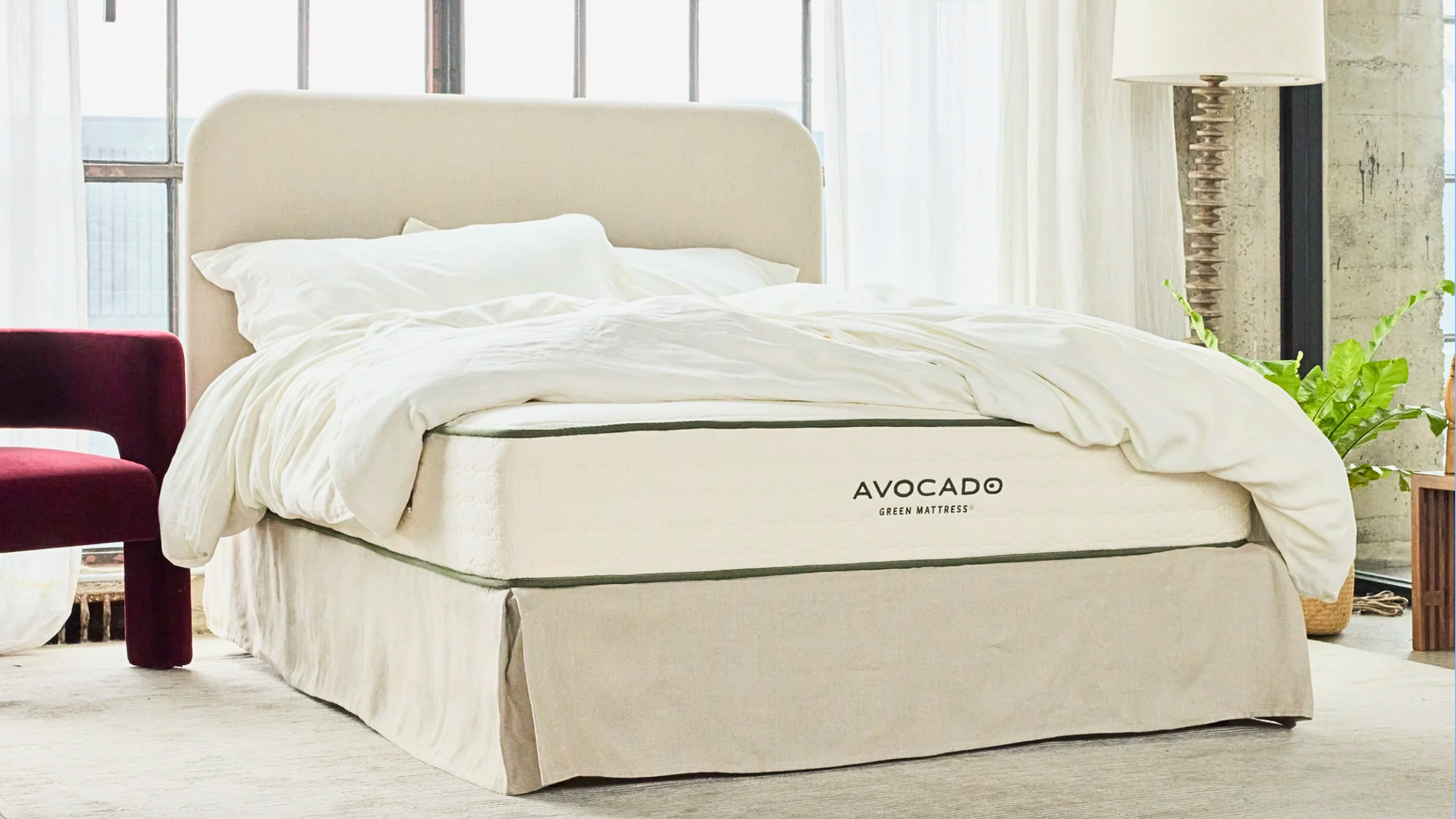 Please provide the Turkish translations for the keywords. I need them to create the best meta keywords for the article in Turkish. Once you provide the translations, I will create the meta keywords list.

For example, if the keywords were:

   Mattress
   Memorial Day Sale
   Avocado Mattress
   Organic Mattress
   Sleep

You would provide the Turkish translations like this:

   Yatak
   Anma Günü İndirimi
   Avokado Yatak
   Organik Yatak
   Uyku

Then I will create the list.
