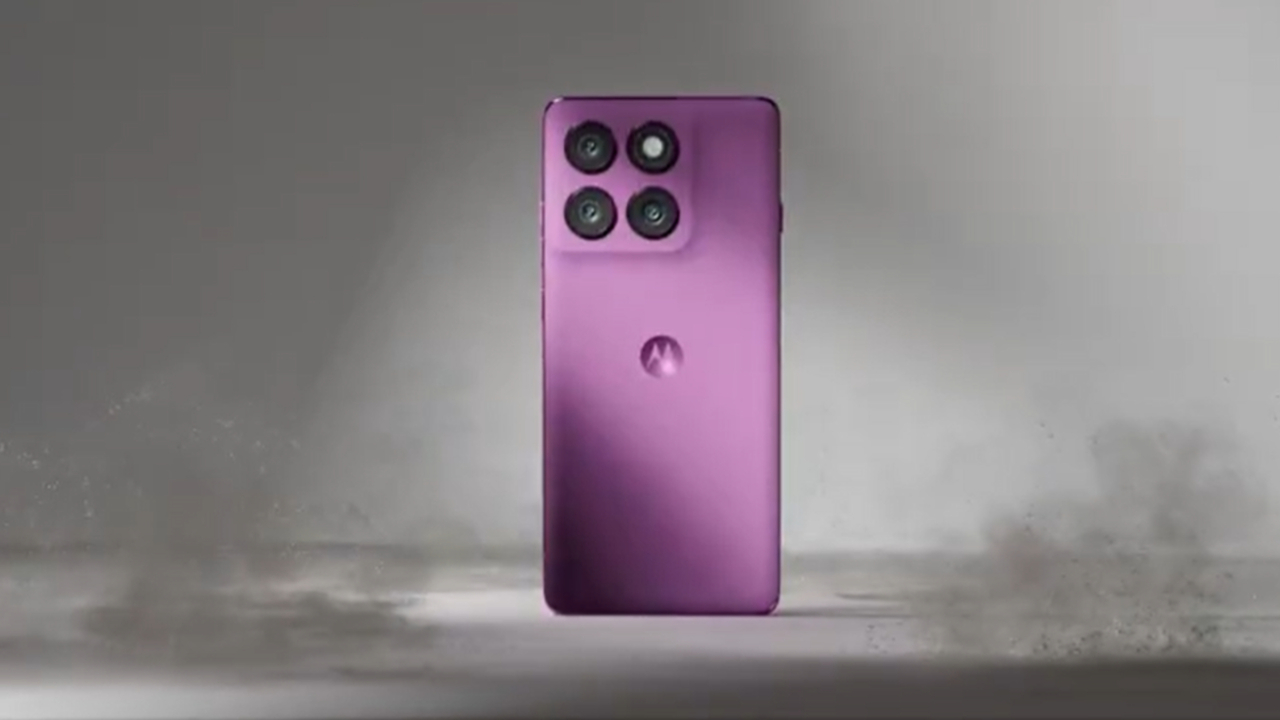 Motorola, Moto G86, orta sınıf telefon, Dimensity 7300, 1.5K ekran, 120Hz, P-OLED, 50MP kamera, Android 15, teknik özellikler, fiyat, duyuru, sızıntı, Evan Blass, pil, hızlı şarj, sanal RAM, microSD, Dolby Atmos, Gorilla Glass 7i, orta segment, yeni telefon, akıllı telefon, cep telefonu
