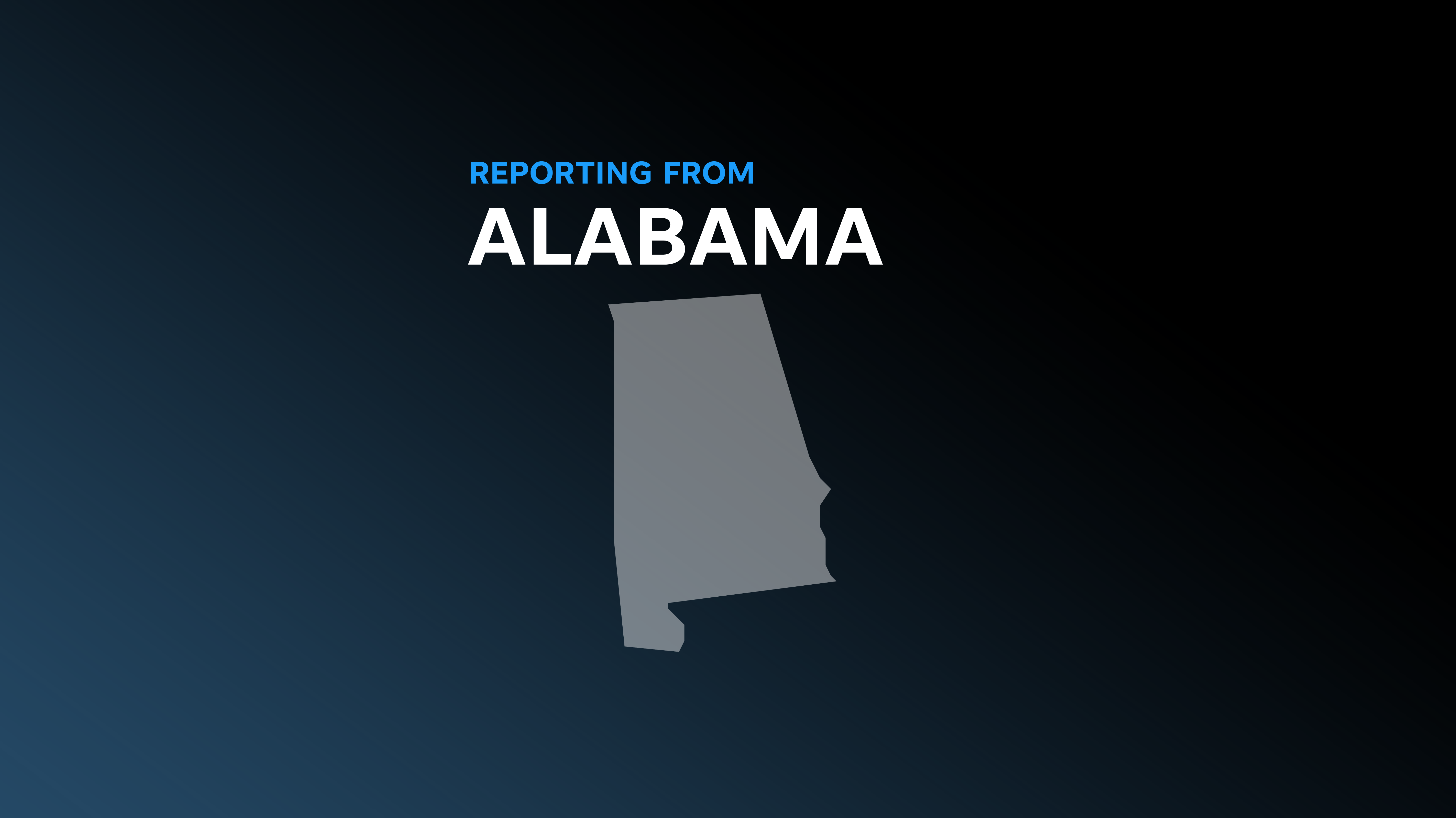 Tuscaloosa, Alabama; petrol rafinerisi patlaması; Hunt Oil rafinerisi; Tuscaloosa İtfaiyesi; Yangın; Haberler; WBRC; Fernando Cervantes Jr.; USA TODAY; Mayis 7, 2024; yerel haberler; Alabama; acil durum; duman; yangın söndürme; kaza; olay
