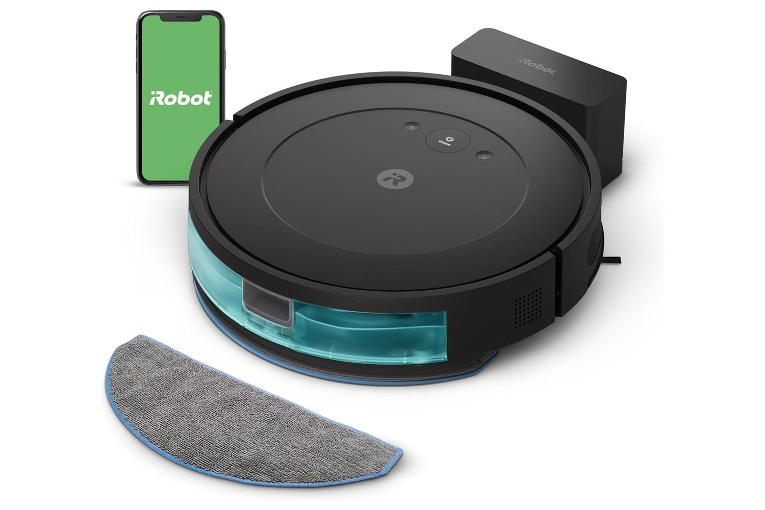 akıllı ev, robot süpürge, iRobot Roomba, Roomba Combo Essential, indirim, fırsat, Amazon, Alexa, Google Assistant, ev temizliği, otomatik temizlik, robot paspas, akıllı temizlik, Y0140 modeli, en düşük fiyat, ucuz robot süpürge, temizlik robotu, akıllı ev cihazları, akıllı yaşam, ev otomasyonu
