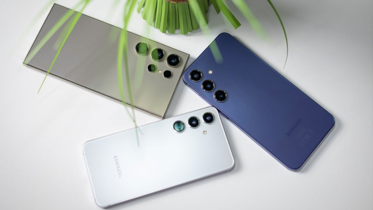 Samsung, güncelleme, destek, Galaxy S24, Android, One UI, güvenlik güncellemeleri, telefon modelleri, A02s, A12, W21 5G, yazılım güncellemesi, telefon ömrü, güncelleme politikası, Android 21, amiral gemisi telefonlar, orta sınıf telefonlar, Galaxy A16 5G, aylık güvenlik güncellemeleri, üç aylık güvenlik güncellemeleri, altı aylık güvenlik güncellemeleri
