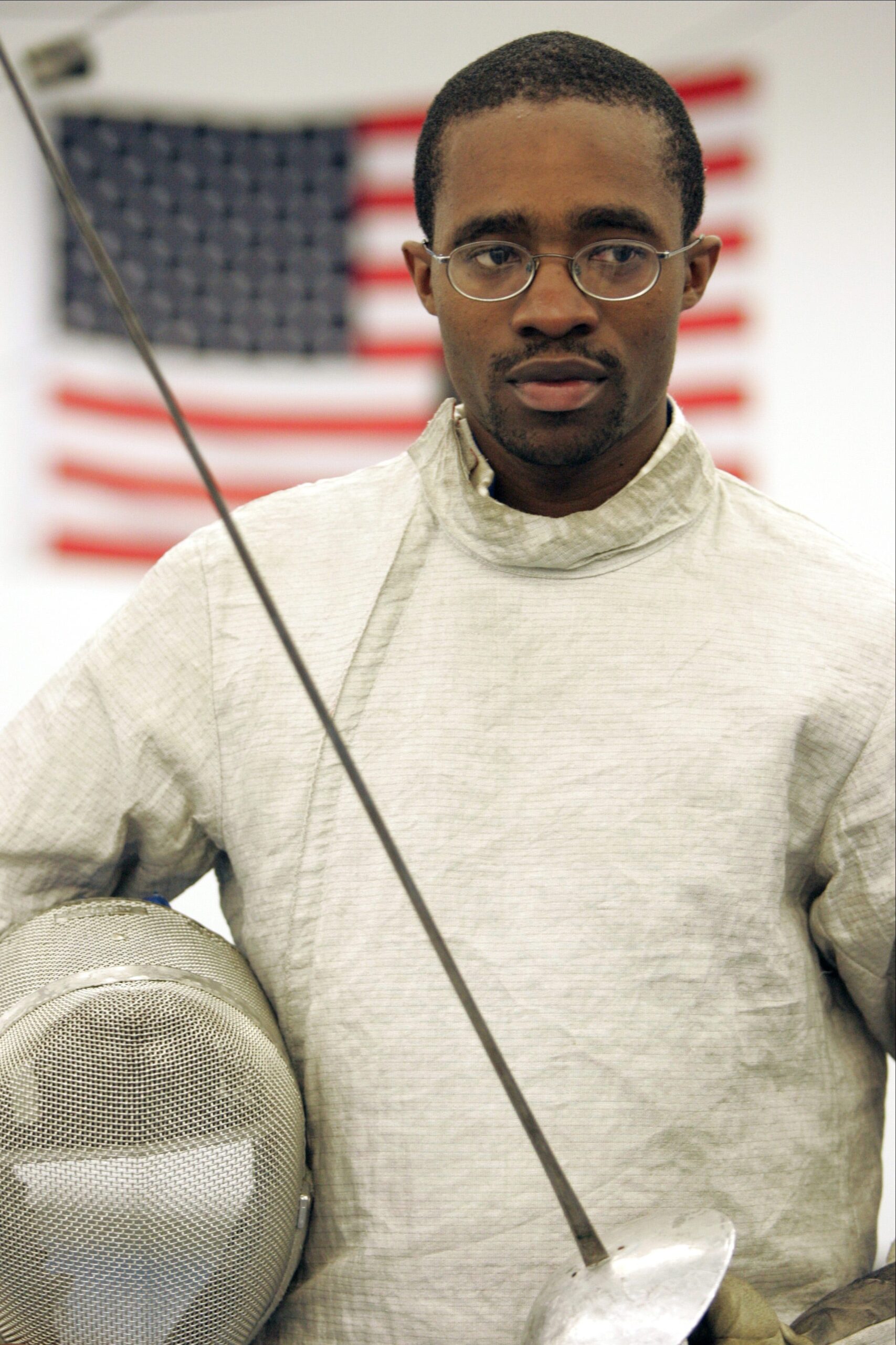 Ivan Lee, ABD Olimpiyatları, eskrim, cinsel istismar, cinsel saldırı, mahkumiyet, ceza, Long Island Üniversitesi, USA Fencing, ABD Eskrim Federasyonu, SafeSport, yasak, adli sicil, suç, Brooklyn, New York, Nassau Bölge Mahkemesi, Jack Wiener.
