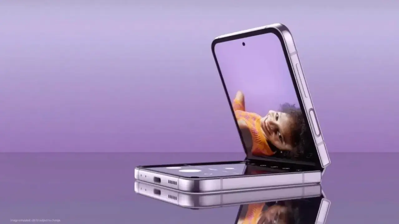 Samsung Galaxy Z Flip FE, katlanabilir telefon, Galaxy Z Flip 7 FE, Galaxy Z Flip 6, teknik özellikler, fiyat, çıkış tarihi, Snapdragon 8 Gen 3, AMOLED ekran, kamera, pil, inceleme, haberler, sızıntılar, karşılaştırma, Yenilenmiş model, Bütçe dostu, Türkiye, Türk, teknoloji