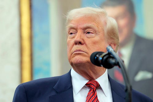 Tarife, bebek ürünleri, çocuk bakım ürünleri, Scott Bessent, Donald Trump, ABD-Çin ticaret anlaşmazlığı, ithalat, gümrük vergileri, Ayanna Pressley, Juvenile Products Manufacturers Association, otomobil tarifeleri, ticaret müzakereleri, Cenevre
