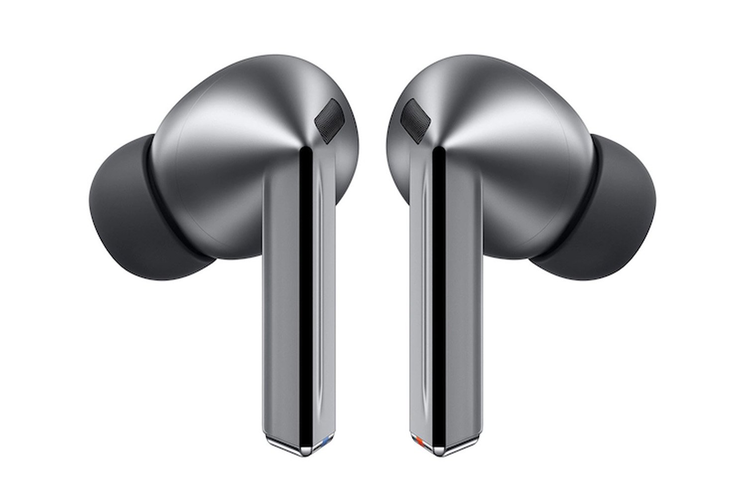 Samsung Galaxy Buds3 Pro, kablosuz kulaklık, AirPods Pro, Amazon indirim, en iyi fiyat, yapay zeka, gürültü engelleme, ses kalitesi, kulaklık incelemesi, 2025 en iyi kulaklık, adaptif ekolayzır, gerçek zamanlı çeviri, suya dayanıklı, kablosuz şarj, Gizmodo Editörün Seçimi

