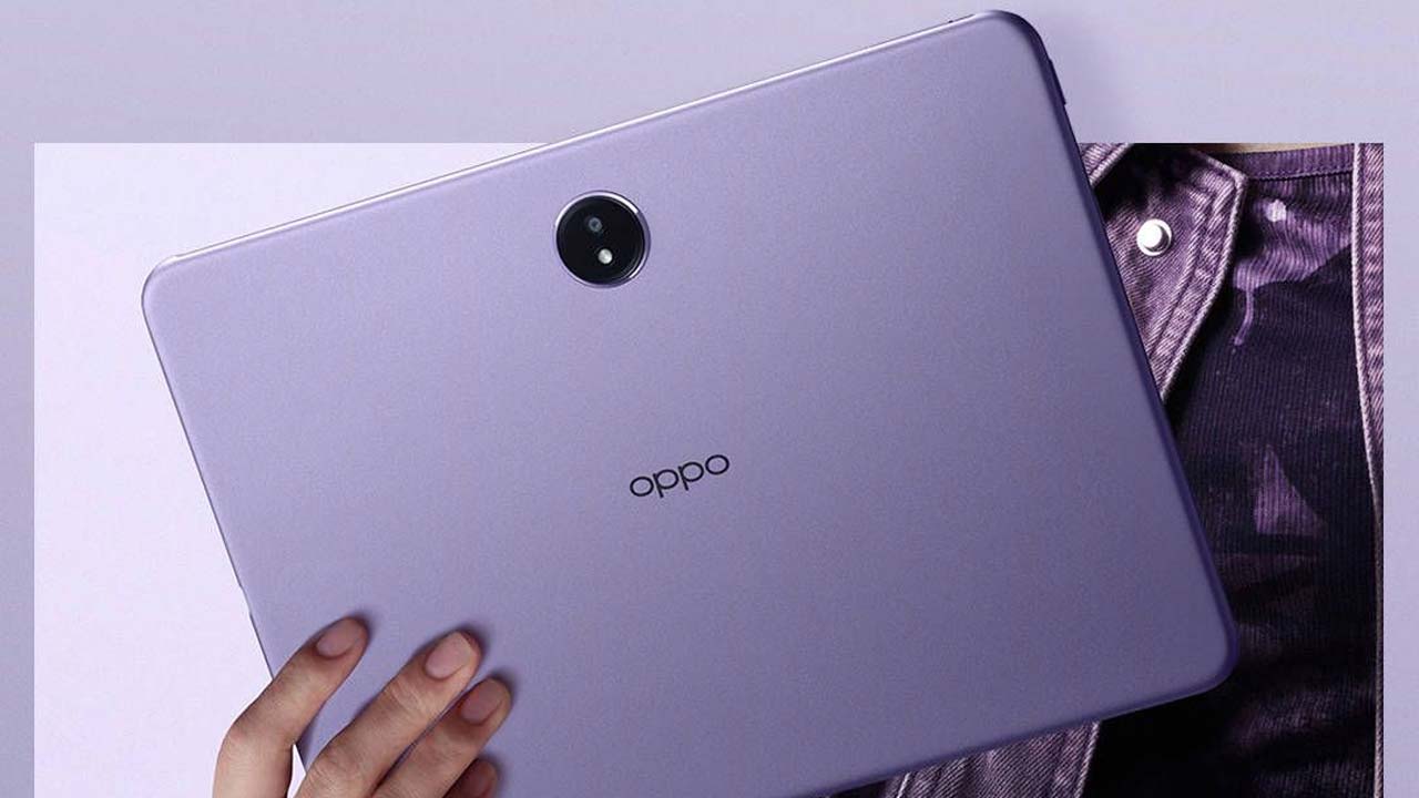 OPPO Pad SE, tablet, lansman tarihi, özellikler, fiyat, MediaTek Dimensity G100, 11 inç ekran, 9340 mAh pil, Enco Clip, Reno 14 serisi, Starlight Silver, Night Blue, eğitim tableti, göz sağlığı, OPPO Pad 4 Pro, teknik özellikler
