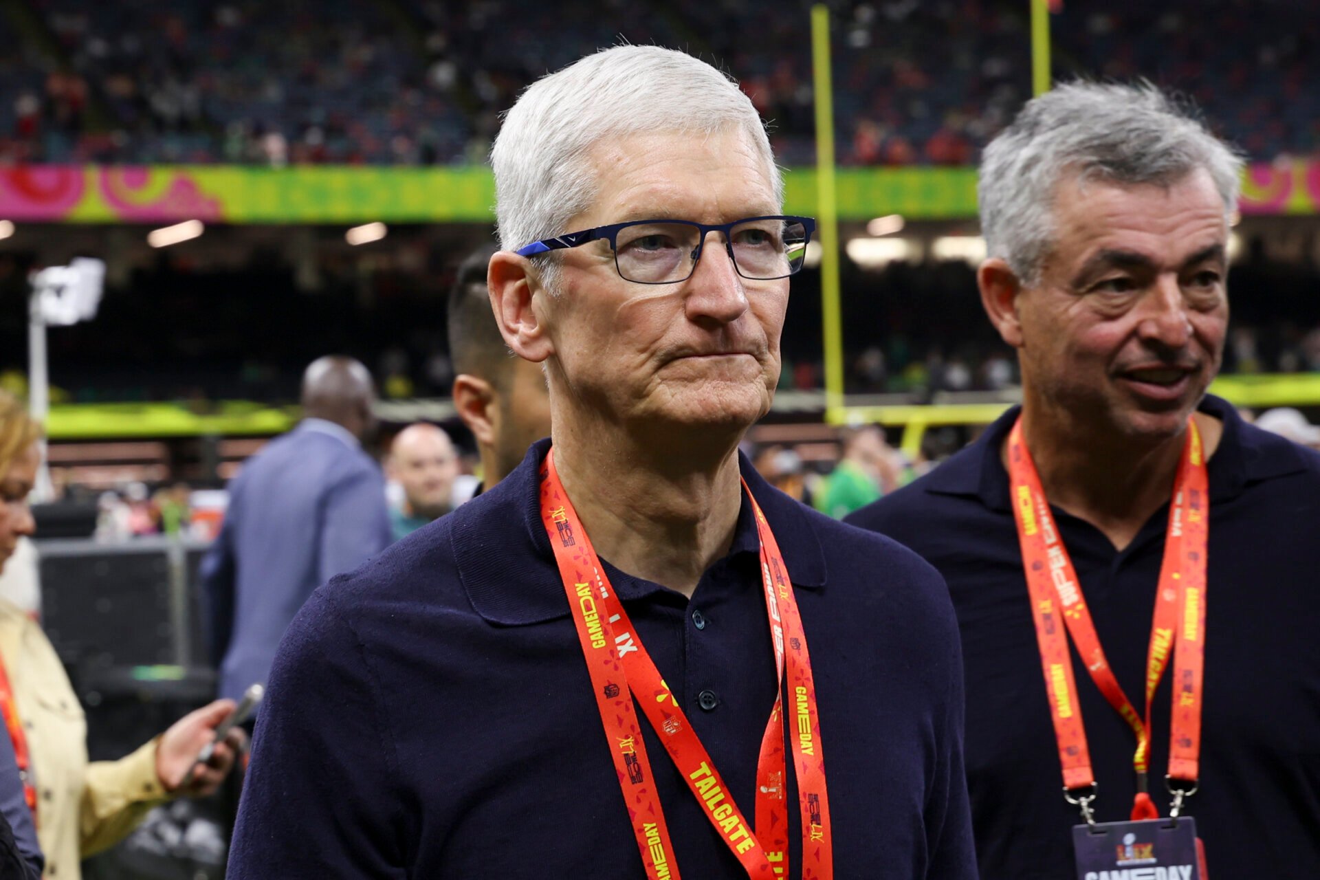 Apple, Safari, AI arama, Google, Eddy Cue, Antitrust davası, Tekel, Arama motoru, OpenAI, Perplexity, Anthropic, ChatGPT, Dijital reklamcılık, Rekabet, Pazar hakimiyeti, Teknoloji, Hisseler, Gelir paylaşımı, Adalet Bakanlığı, Dava, Yargı, Arama teknolojisi
