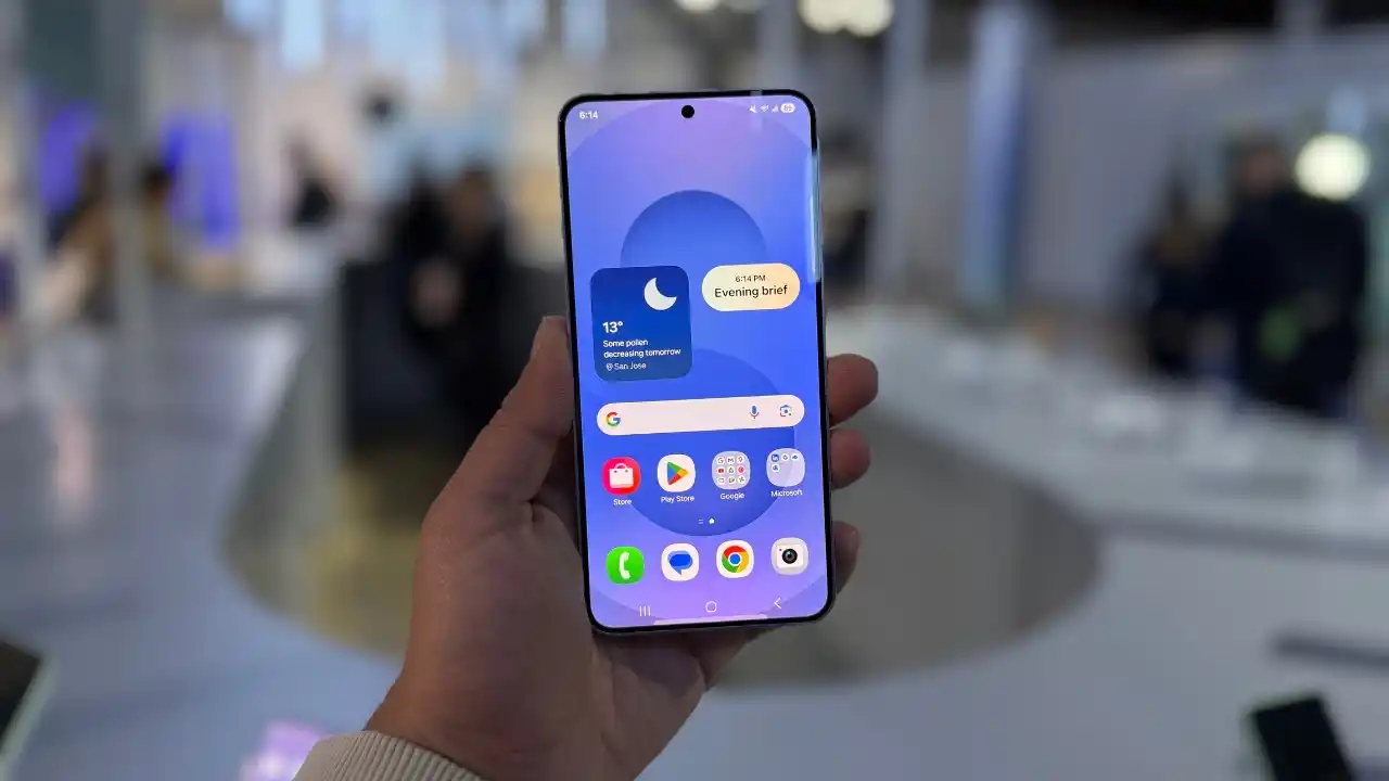 Samsung Galaxy A52, güncelleme desteği, Android güncellemesi, güvenlik yaması, Samsung telefon, akıllı telefon, Galaxy A52s, yazılım güncellemesi, desteklenen cihazlar, destek sonu, Android telefon, Samsung Türkiye, teknoloji haberleri, mobil cihazlar, telefon güncellemesi
