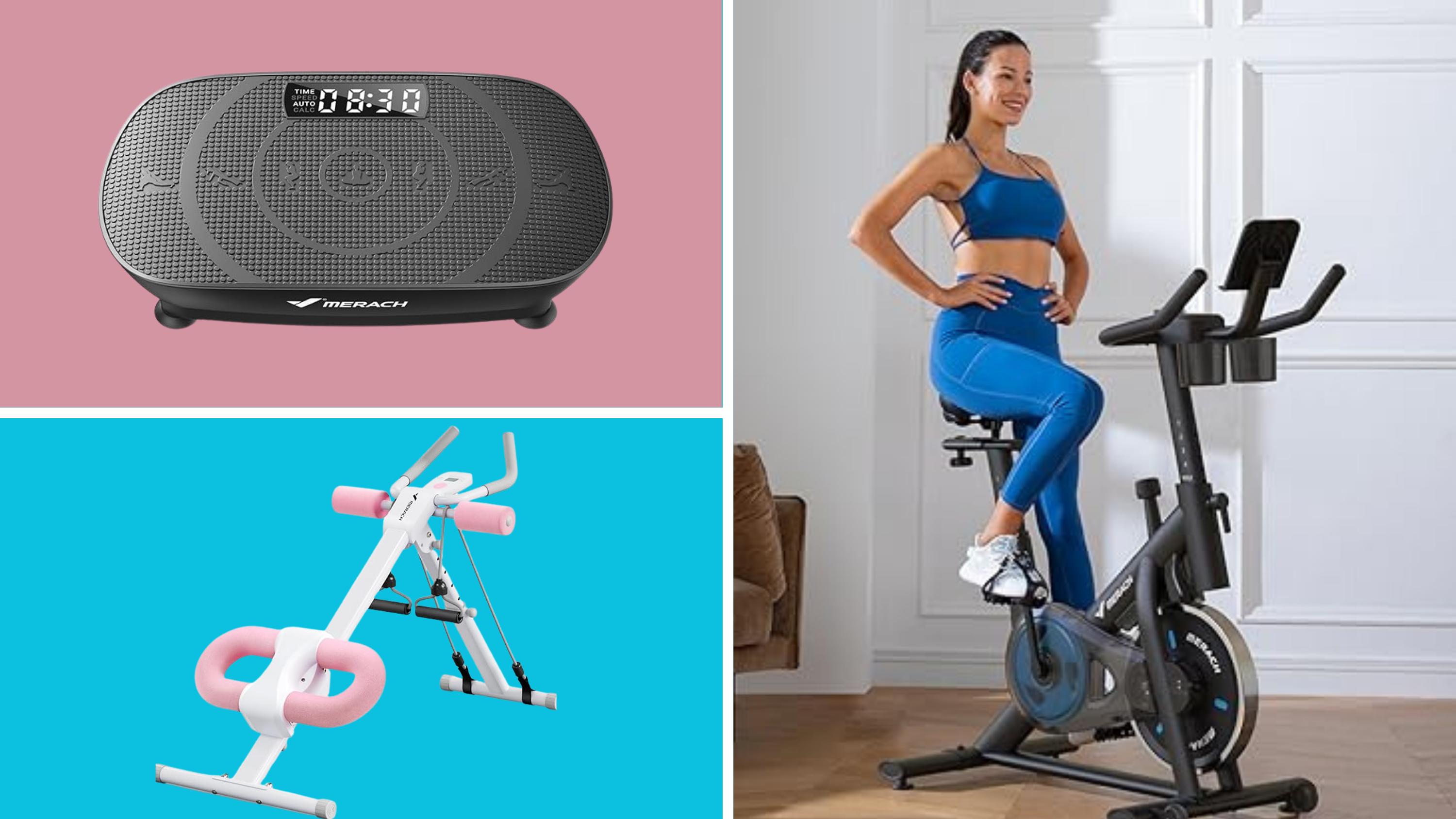 Here are some Turkish meta keywords for the article, focusing on home gyms, fitness equipment, Amazon deals, and Memorial Day sales:

evde spor salonu, fitness ekipmanları, Amazon indirimleri, Memorial Day fırsatları, Merach Fitness, spor aletleri, indirimli fiyatlar, yaz hazırlığı, bikini vücudu, Amazon Prime, üyelik avantajları, uygun fiyatlı spor, evde egzersiz, sağlık ve fitness, spor motivasyonu, Amazon alışveriş, Memorial Day indirimi
