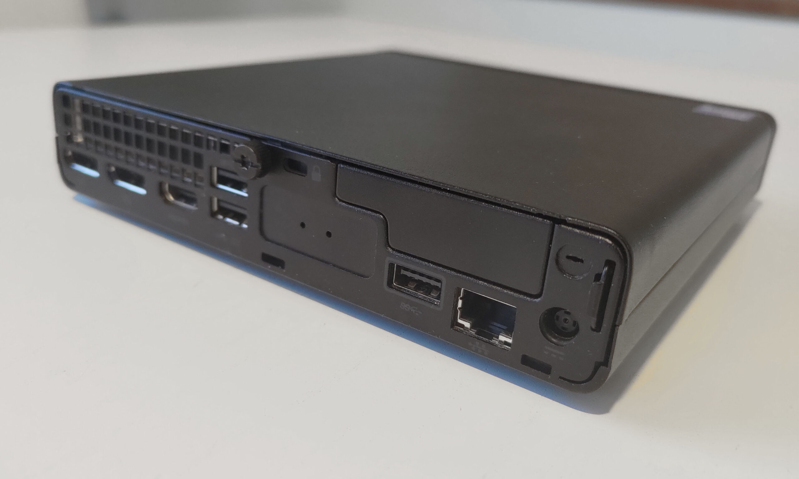 Here are some meta keywords for the article, optimized for search and relevance, with a comma between them:

Mini PC, Dizüstü bilgisayar, Laptop, Karşılaştırma, Fiyat, Performans, Taşınabilirlik, Masaüstü bilgisayar, Donanım, İnceleme, Satın alma rehberi, Upgrade, Bağlantı noktaları, Pil ömrü, Soğutma, M2 Mac Mini, Beelink SER8, Asus Zenbook 14 OLED, GMKTec M5 Plus Gaming, Minisforum UM890 Pro, Ucuz bilgisayar, En iyi mini PC, Oyun mini PC, İş için mini PC, Ev için mini PC, Küçük bilgisayar, Kompakt bilgisayar, Bütçe dostu bilgisayar, PC önerisi, Bilgisayar seçimi, Teknoloji incelemesi, Jared Newman
