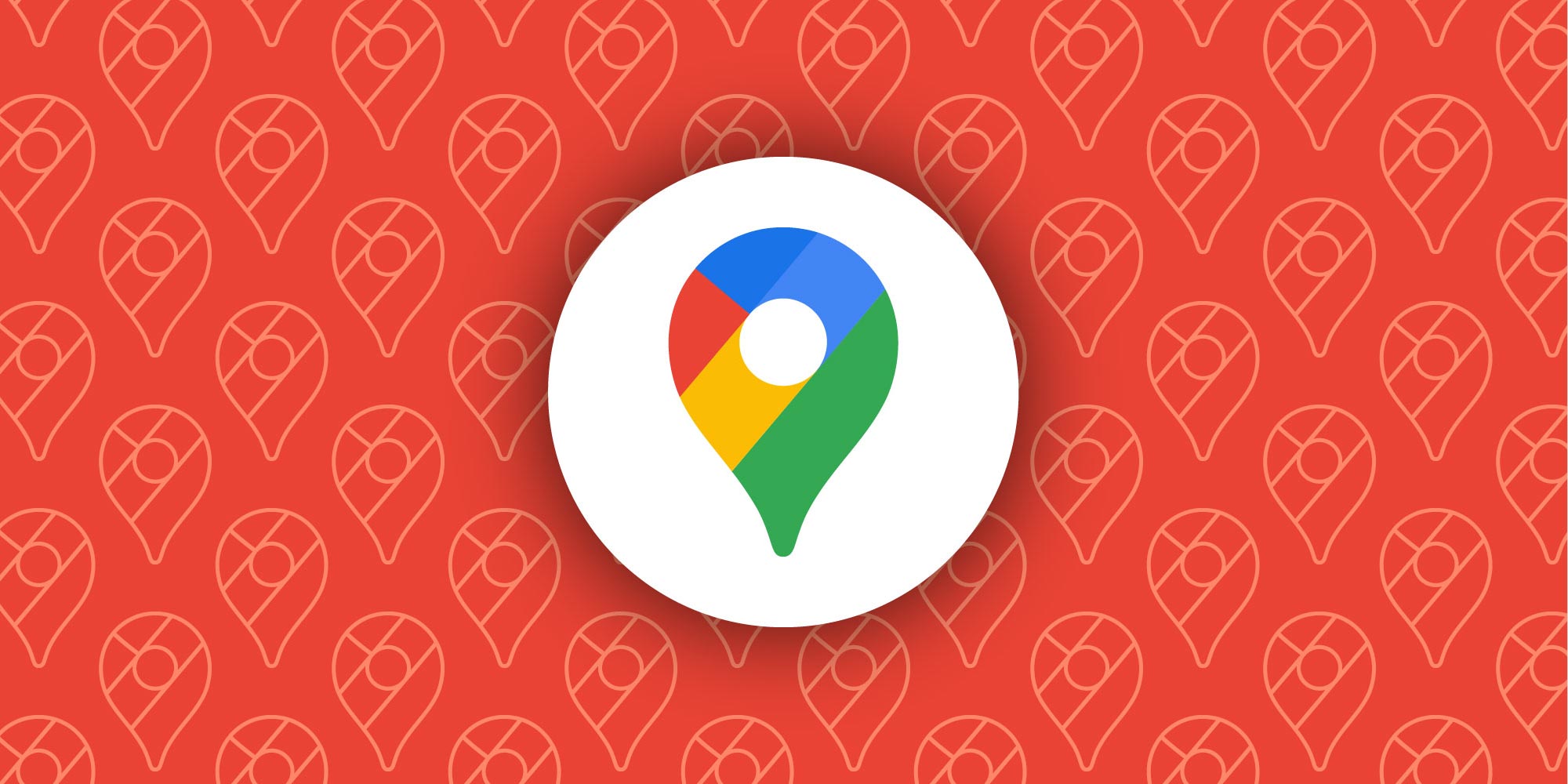 Google Haritalar, iPhone, ekran görüntüsü, konum kaydetme, Gemini, otomatik tarama, iOS, özellik, güncelleme, rehber, ipuçları, Google Maps, iPhone, screenshot, konum belirleme, Gemini destekli, otomatik kayıt, yeni özellik, iOS uygulaması, Amerika Birleşik Devletleri, İngilizce
