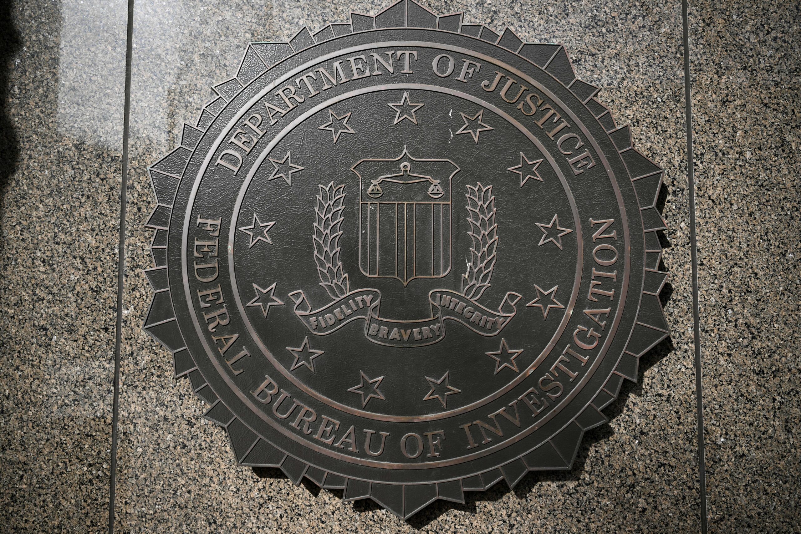 Çocuk cinsel istismarı, çocuk istismarı operasyonu, FBI, Adalet Bakanlığı, çocuk kurtarma, Operation Restore Justice, Kash Patel, Pam Bondi, çocuk pornografisi, online taciz, çocuk kaçakçılığı, ABD, cinsel suçlular, çocuk güvenliği
