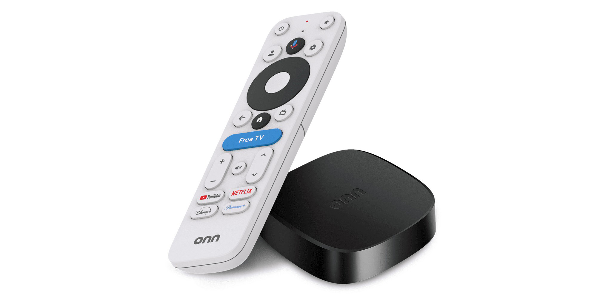 Walmart, Onn 4K Plus, streaming cihazı, Google TV, Chromecast, 4K, uygun fiyatlı, Wi-Fi 6, Dolby Atmos, Dolby Vision, teknoloji, inceleme, haberler, indirim
