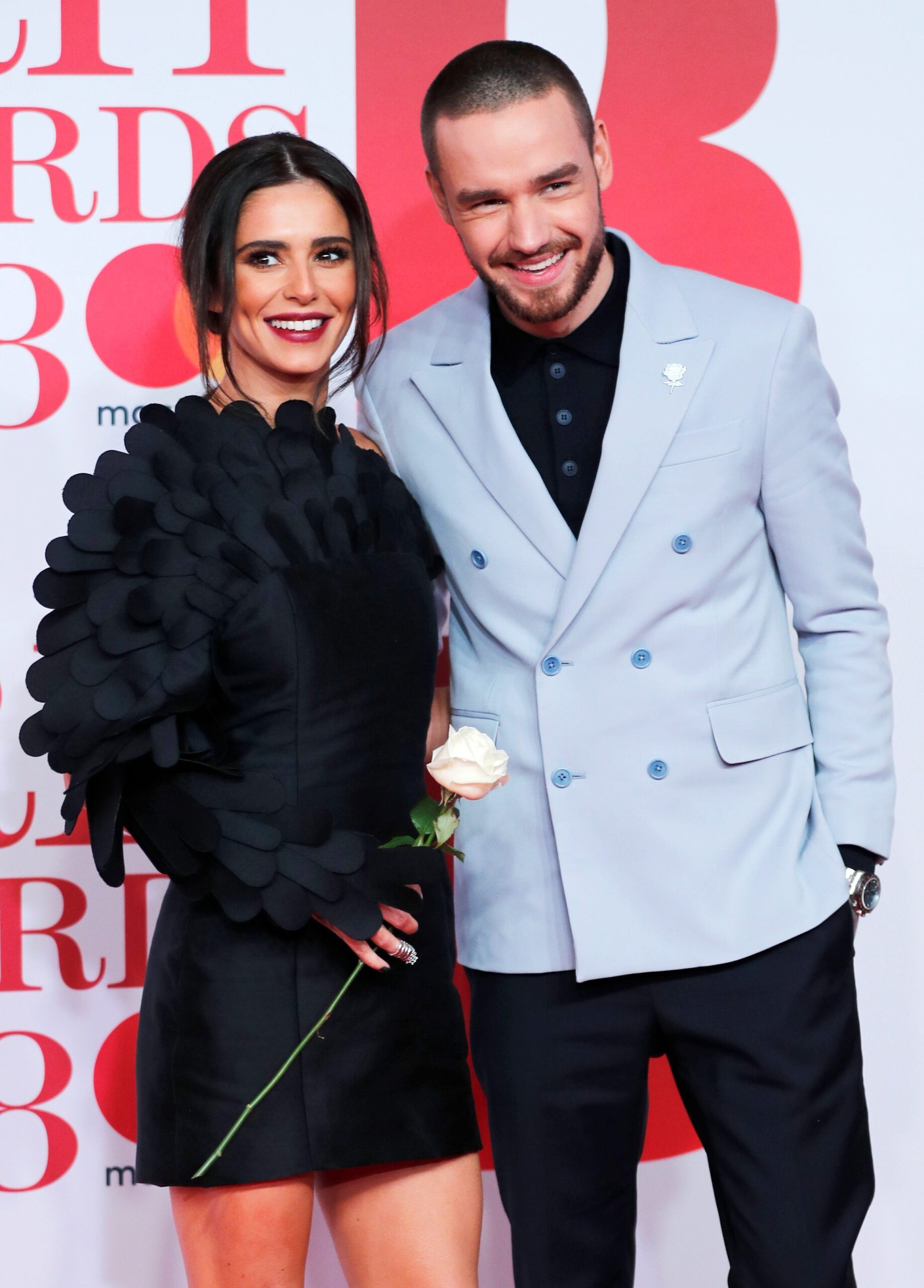 Liam Payne, One Direction, ölüm, miras, Cheryl, Richard Bray, Buenos Aires, Casa Sur otel, uyuşturucu, alkol, toksikoloji, kaza, çocuk, Bear Payne, vasiyet, kan alkol seviyesi, soruşturma, Arjantin, haberler, medya, pop yıldızı, vefat
